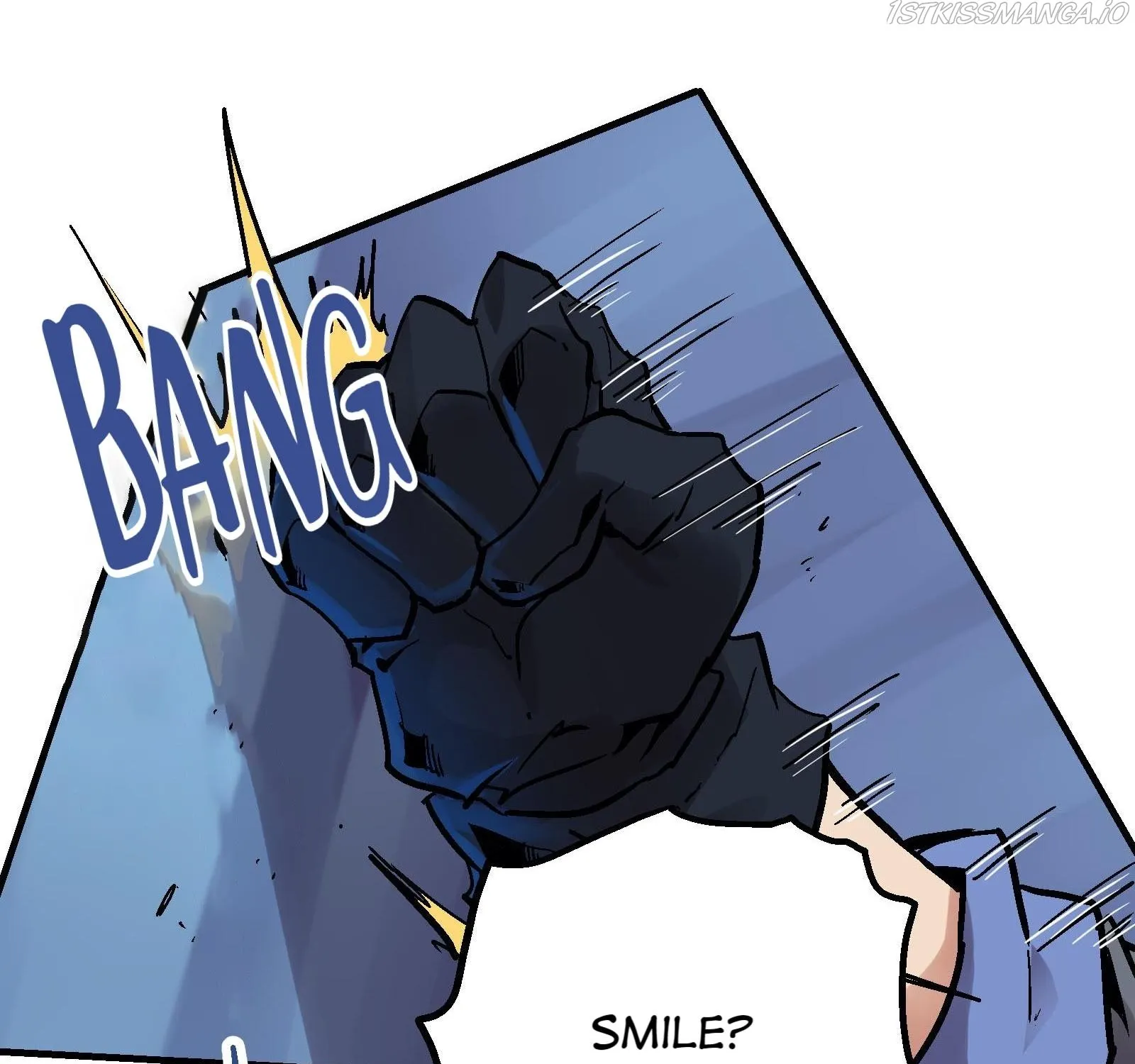 Xiu Tu Chapter 30.2 page 43 - 