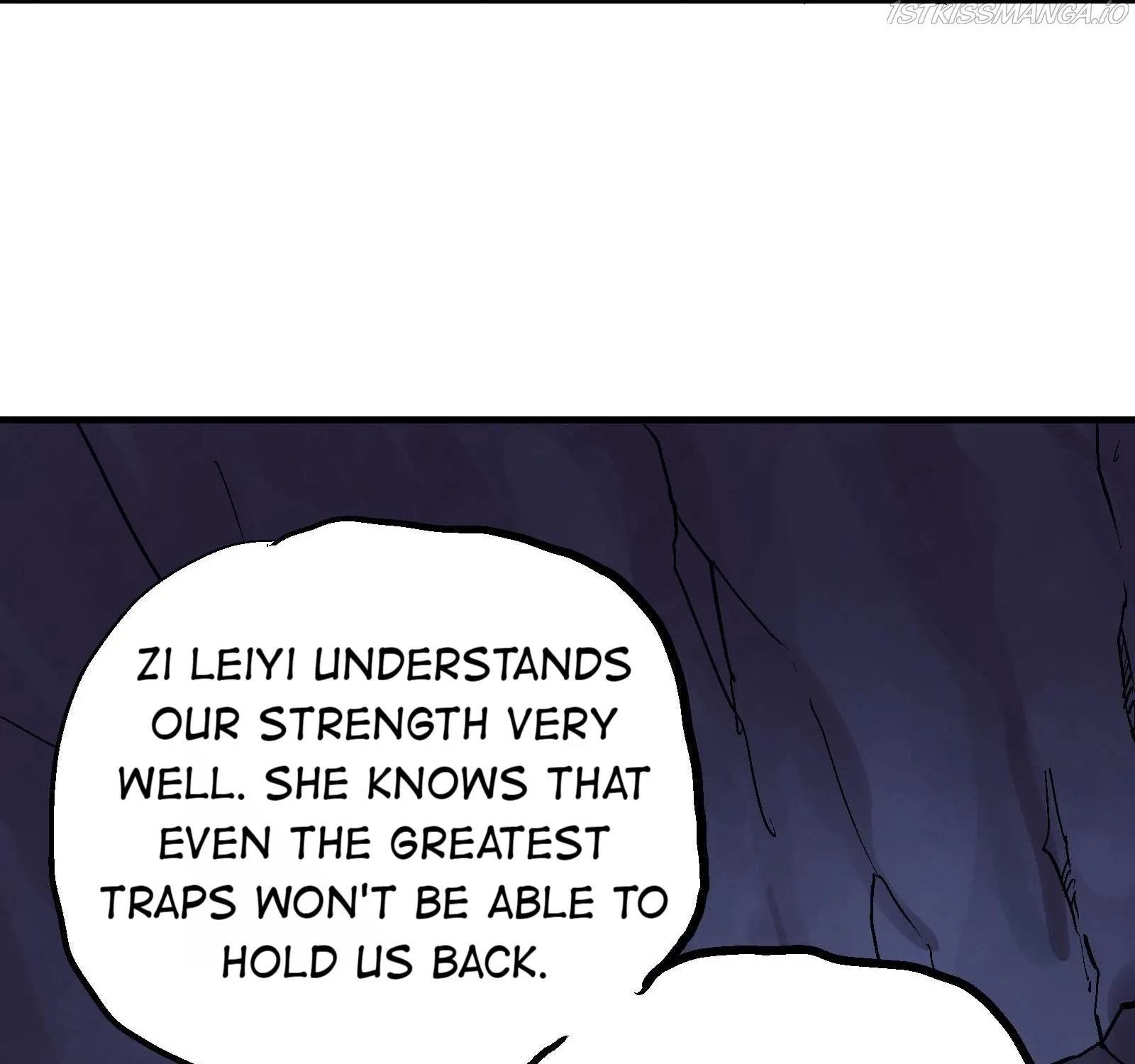 Xiu Tu Chapter 30.2 page 47 - 