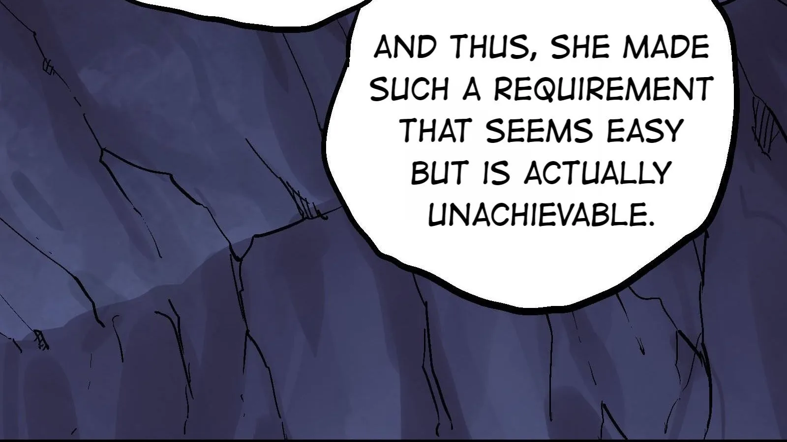 Xiu Tu Chapter 30.2 page 48 - 