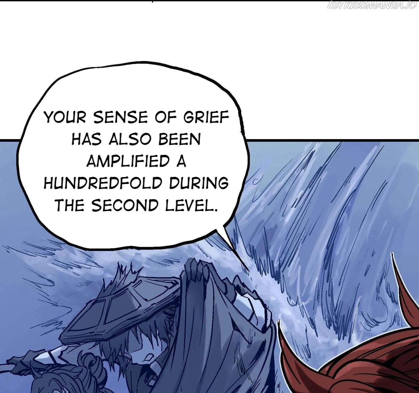 Xiu Tu Chapter 30.2 page 49 - 