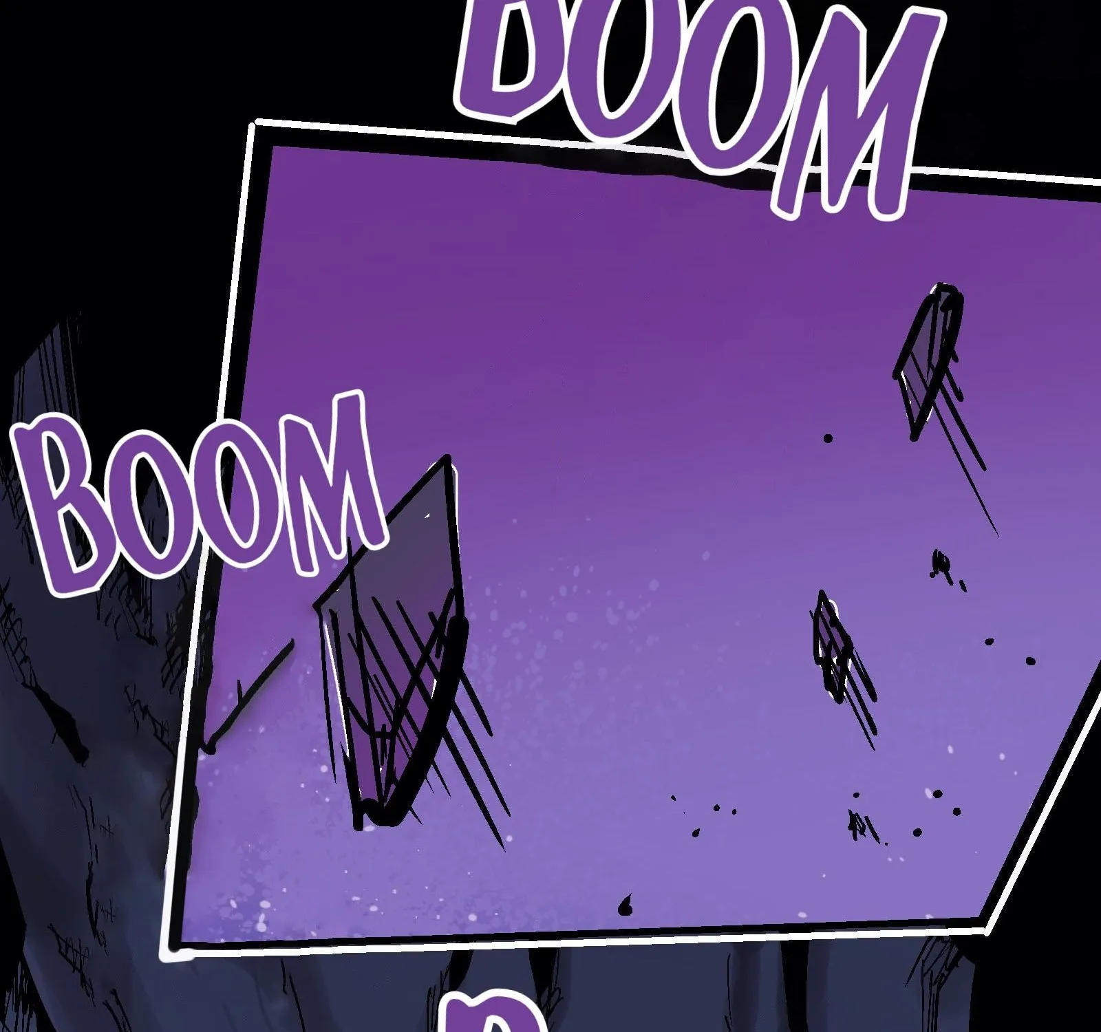 Xiu Tu Chapter 30.2 page 6 - 