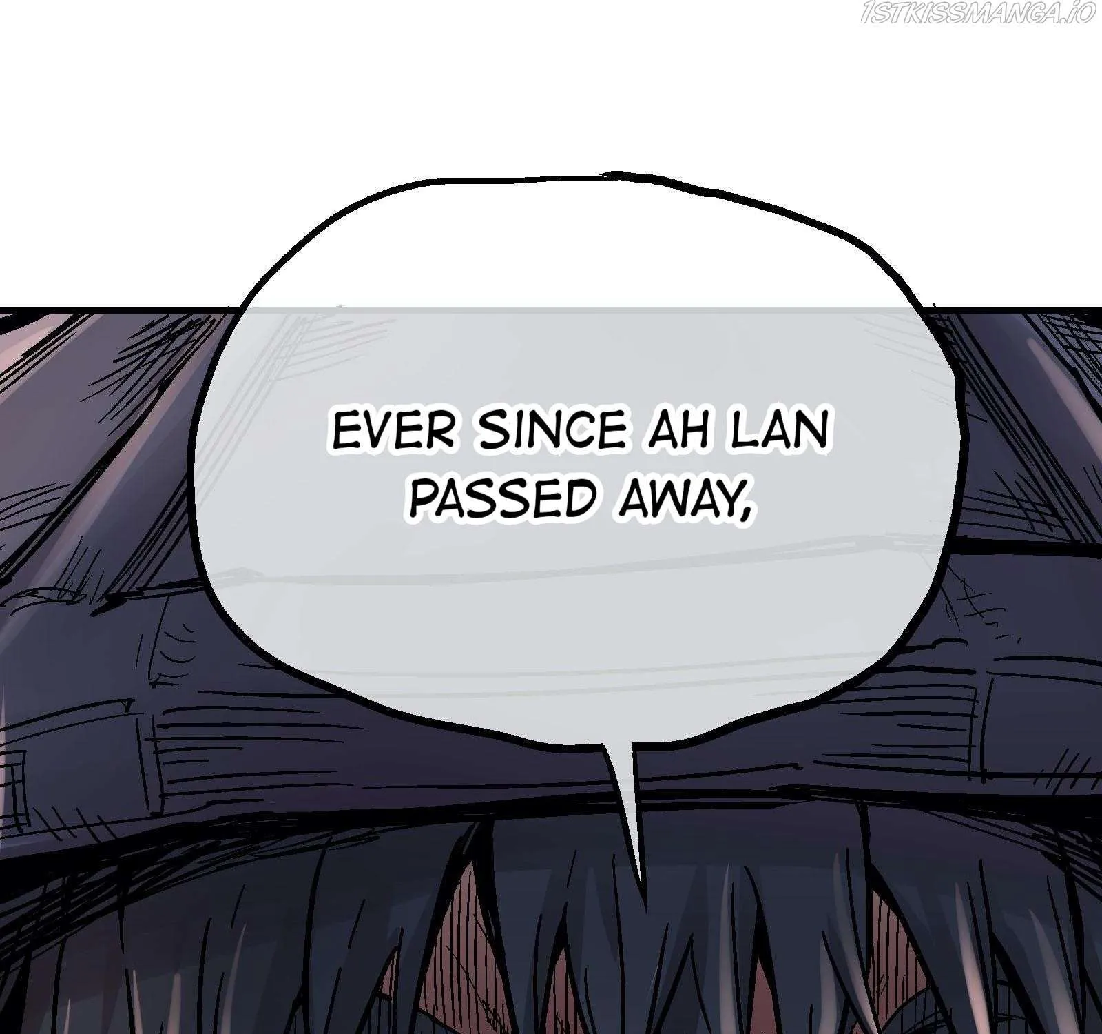 Xiu Tu Chapter 30.2 page 54 - 