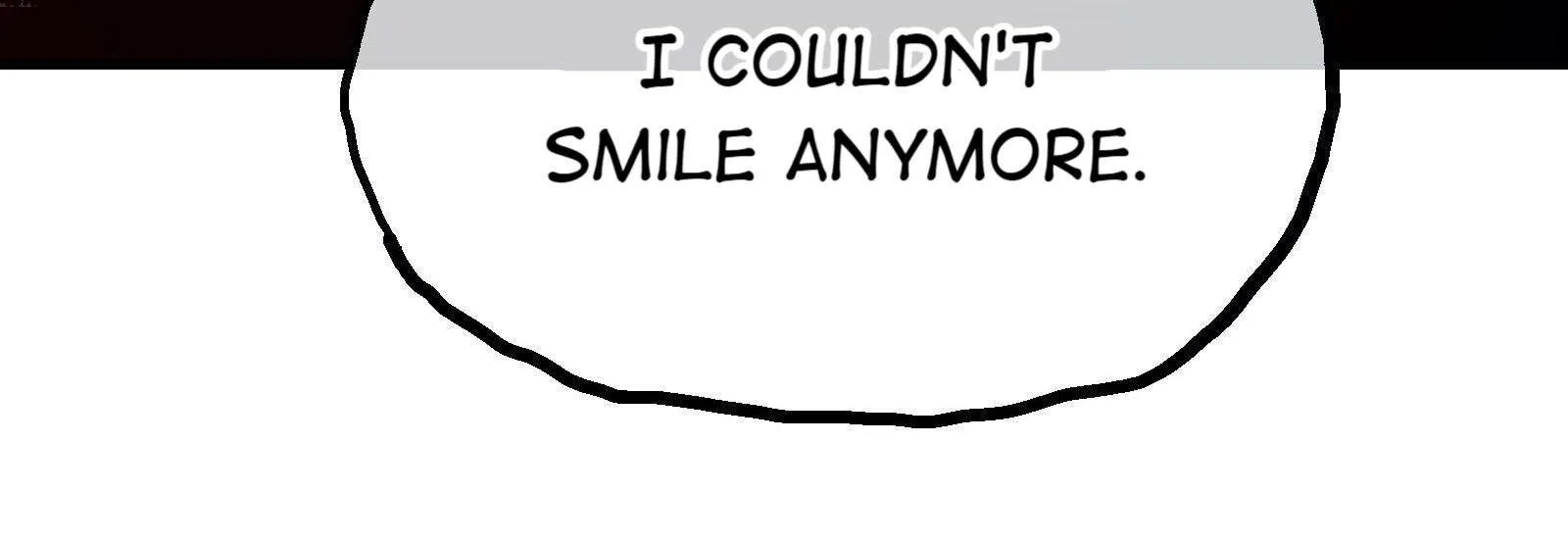 Xiu Tu Chapter 30.2 page 56 - 