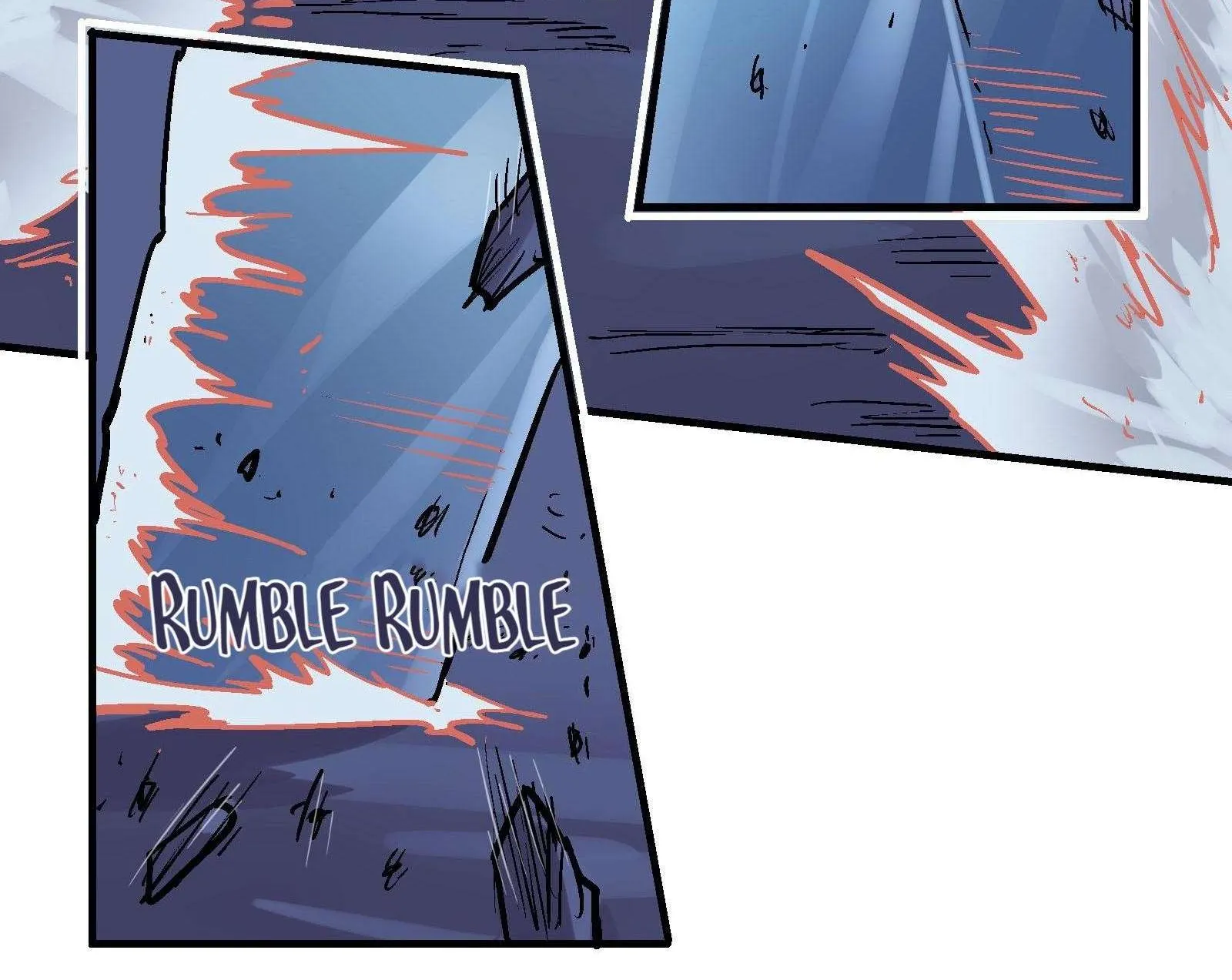 Xiu Tu Chapter 30.2 page 60 - 