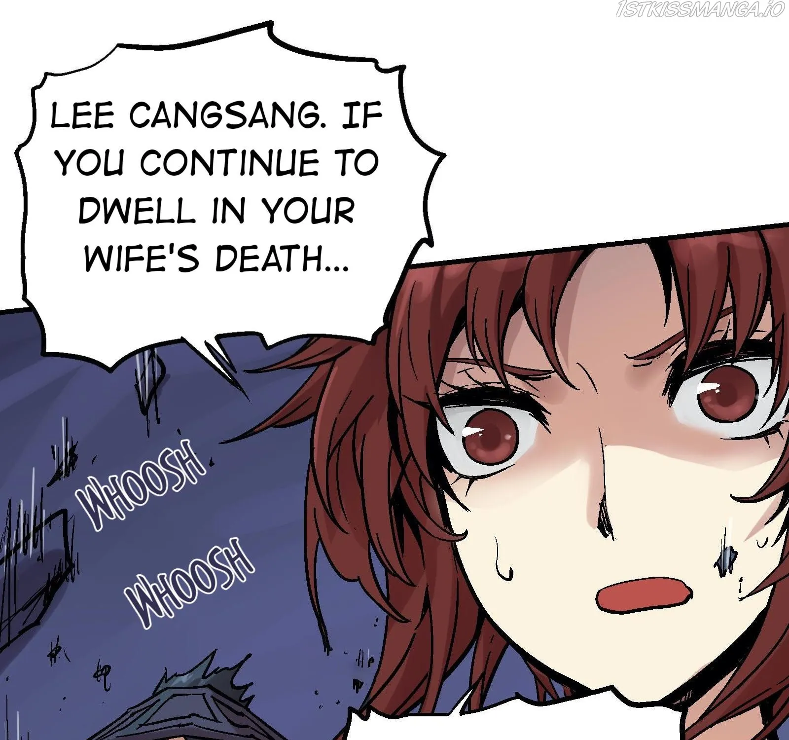 Xiu Tu Chapter 30.2 page 61 - 