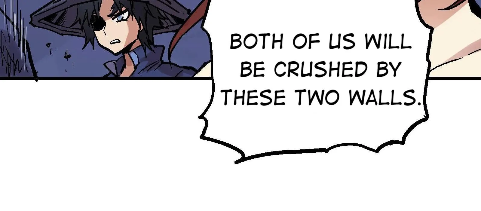 Xiu Tu Chapter 30.2 page 62 - 