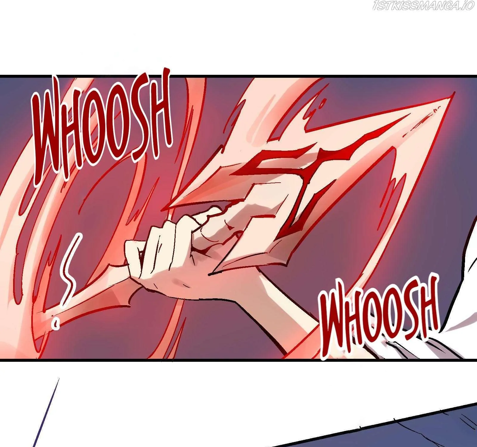 Xiu Tu Chapter 30.2 page 63 - 