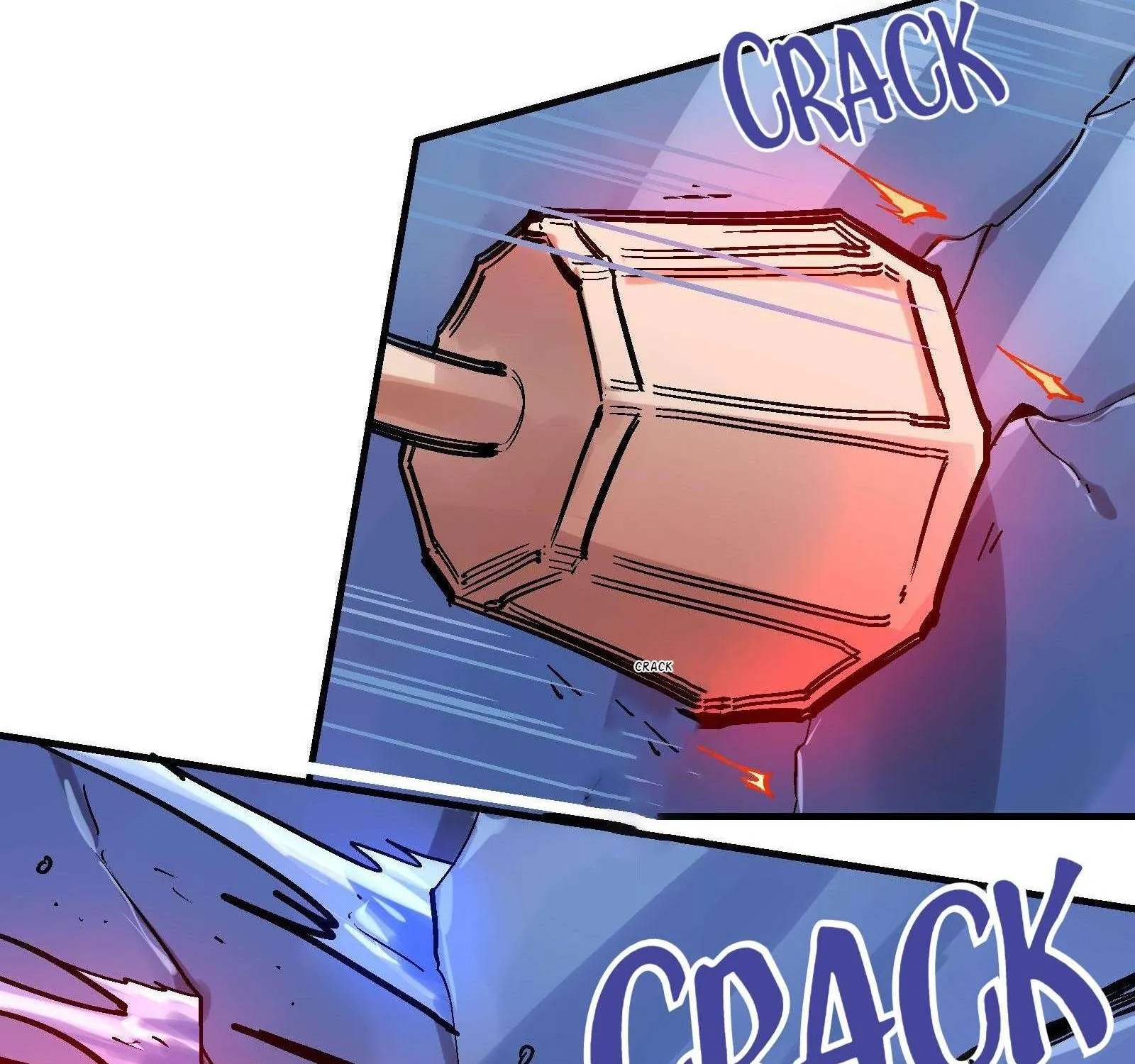 Xiu Tu Chapter 30.2 page 67 - 