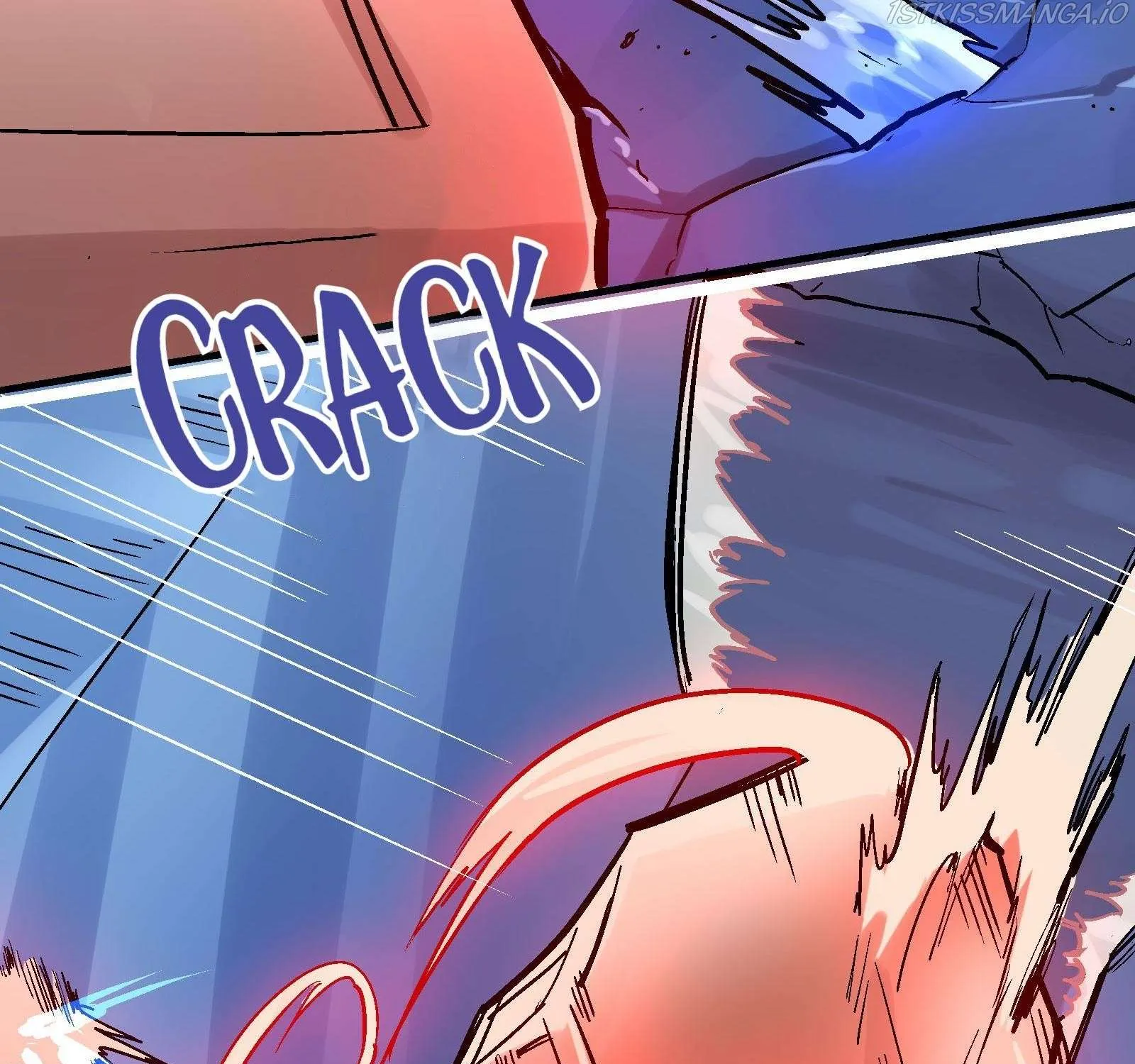 Xiu Tu Chapter 30.2 page 69 - 