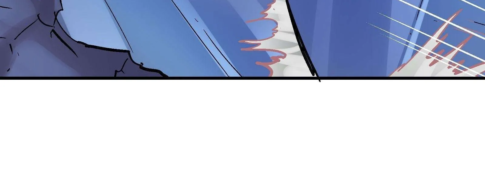Xiu Tu Chapter 30.2 page 71 - 