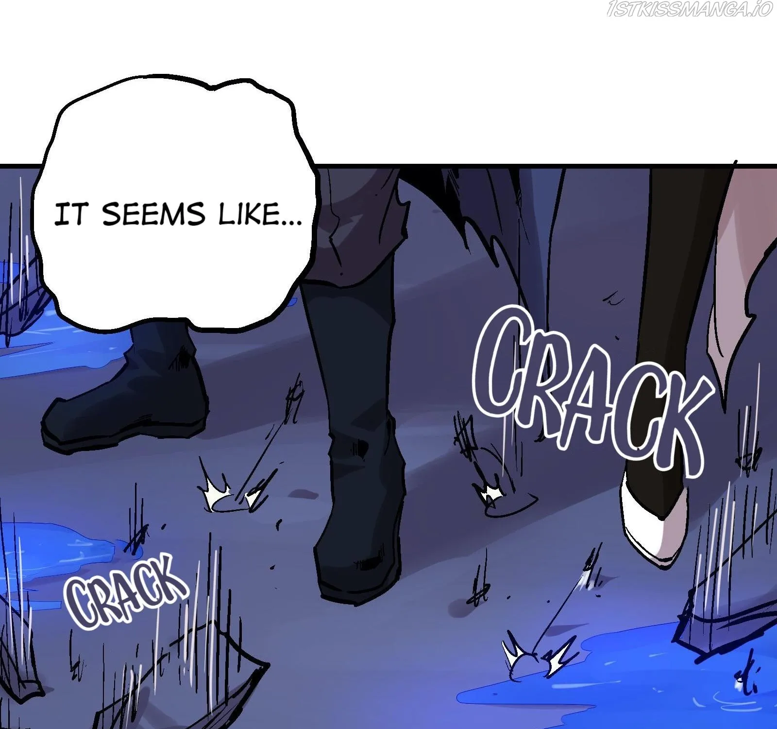 Xiu Tu Chapter 30.2 page 72 - 