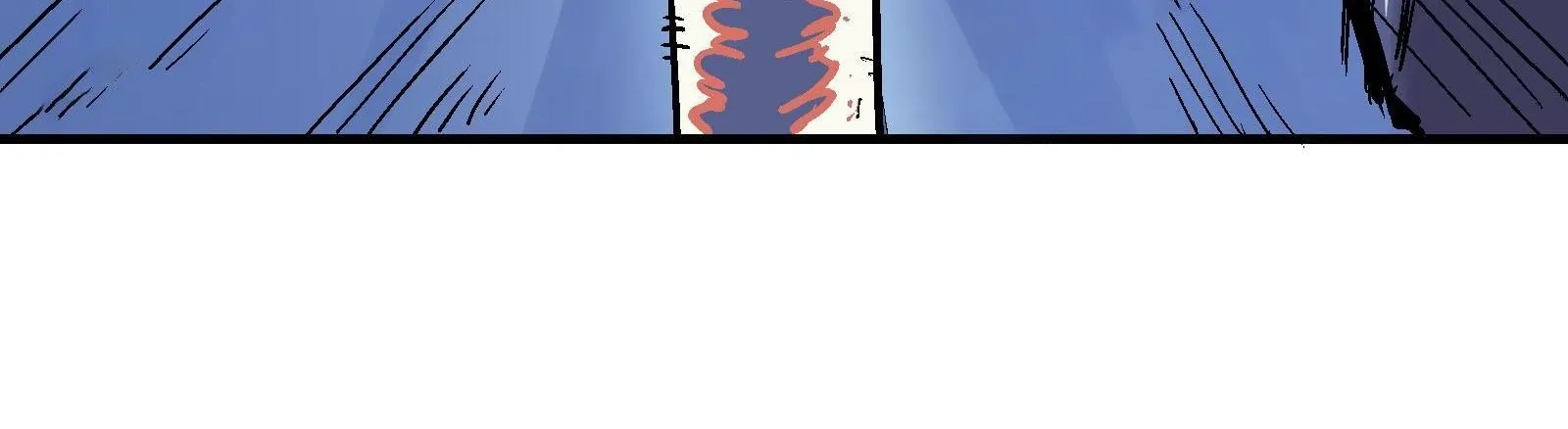 Xiu Tu Chapter 30.2 page 78 - 
