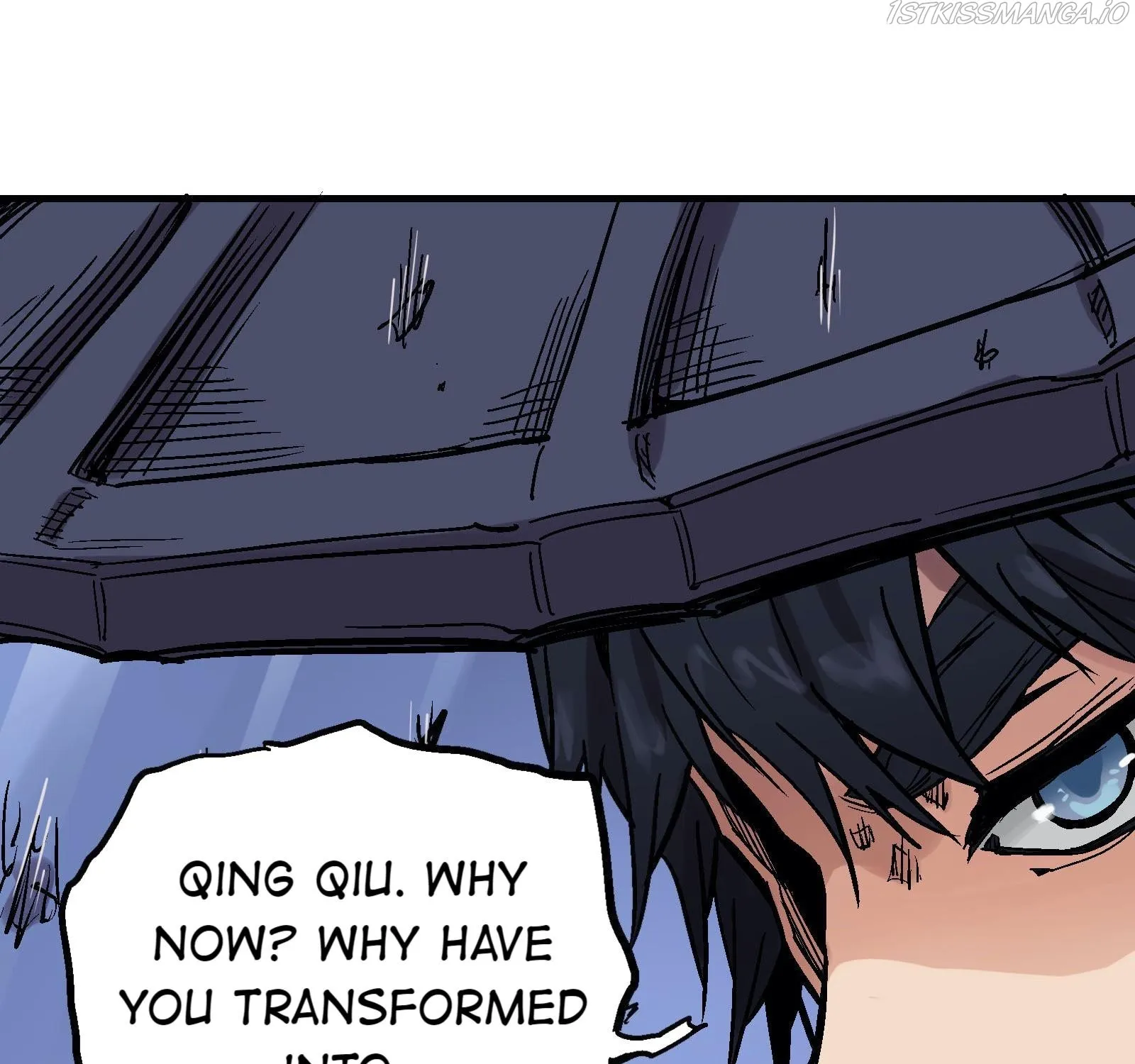 Xiu Tu Chapter 30.2 page 79 - 