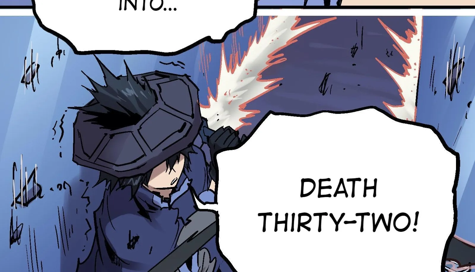 Xiu Tu Chapter 30.2 page 80 - 