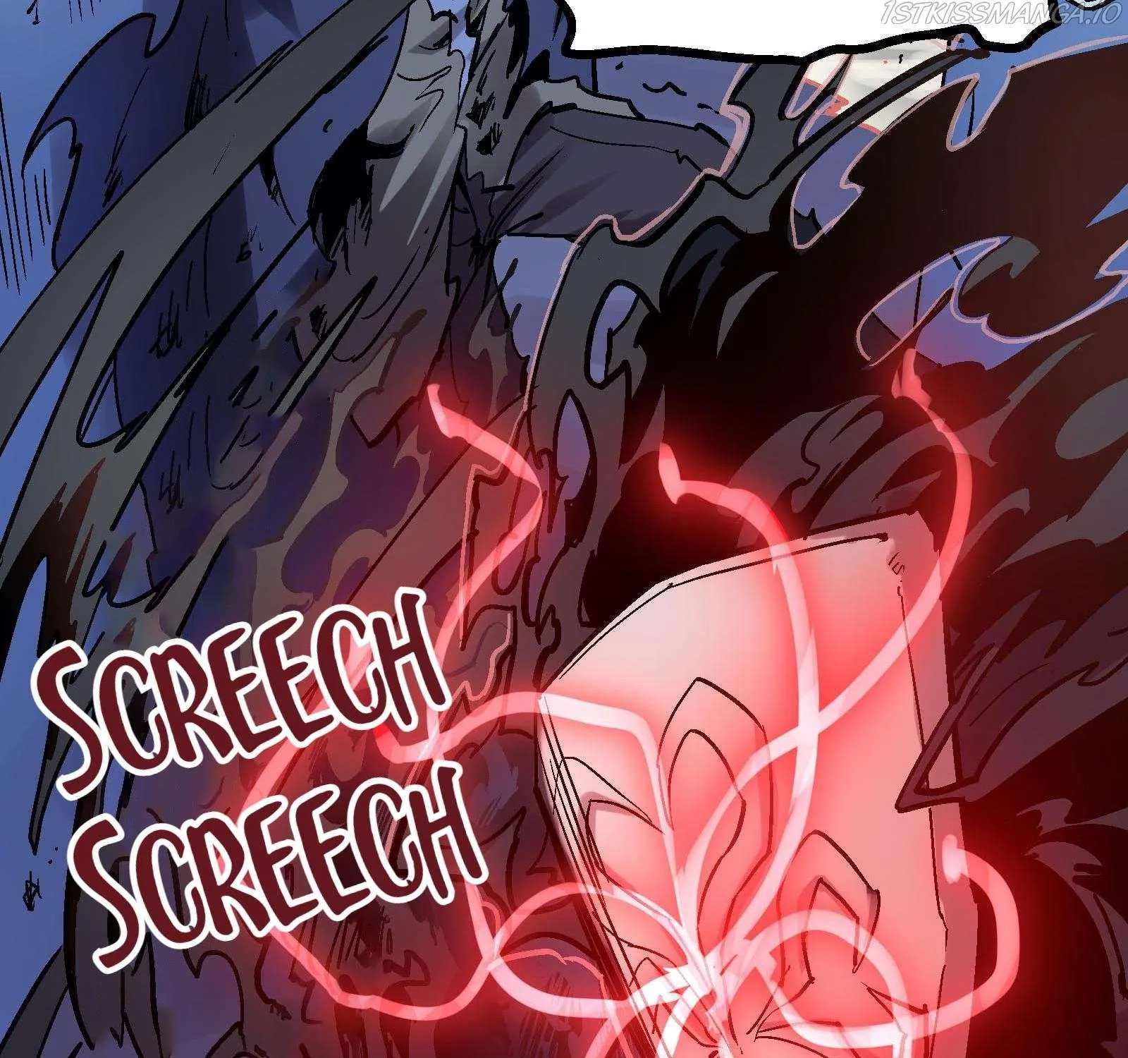 Xiu Tu Chapter 30.2 page 81 - 