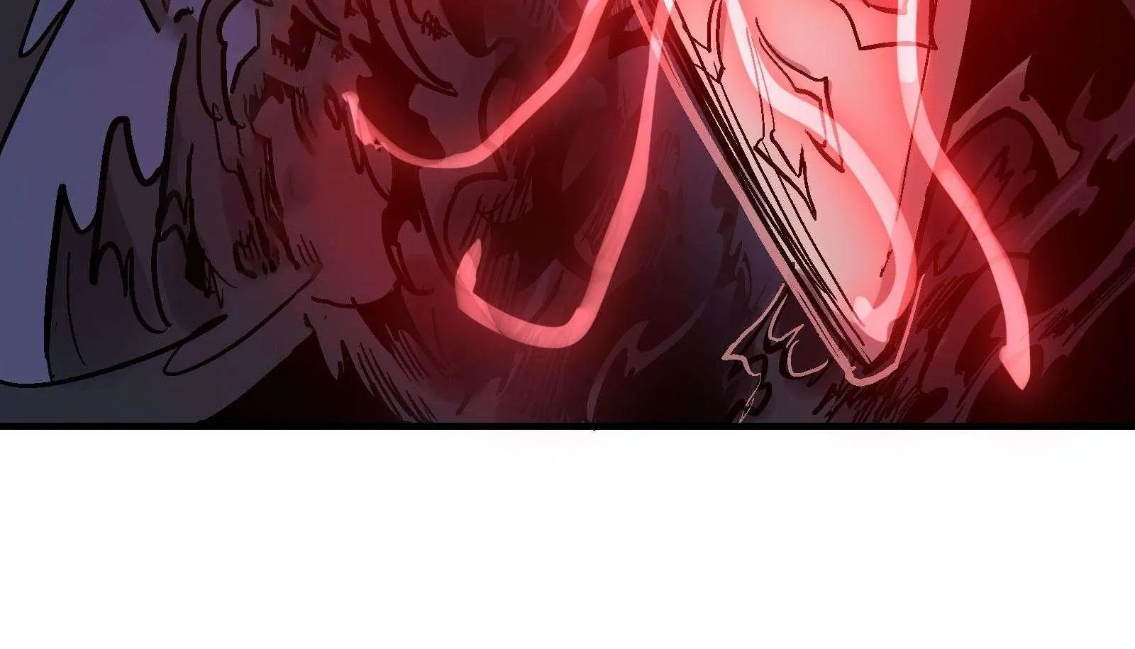 Xiu Tu Chapter 30.2 page 82 - 