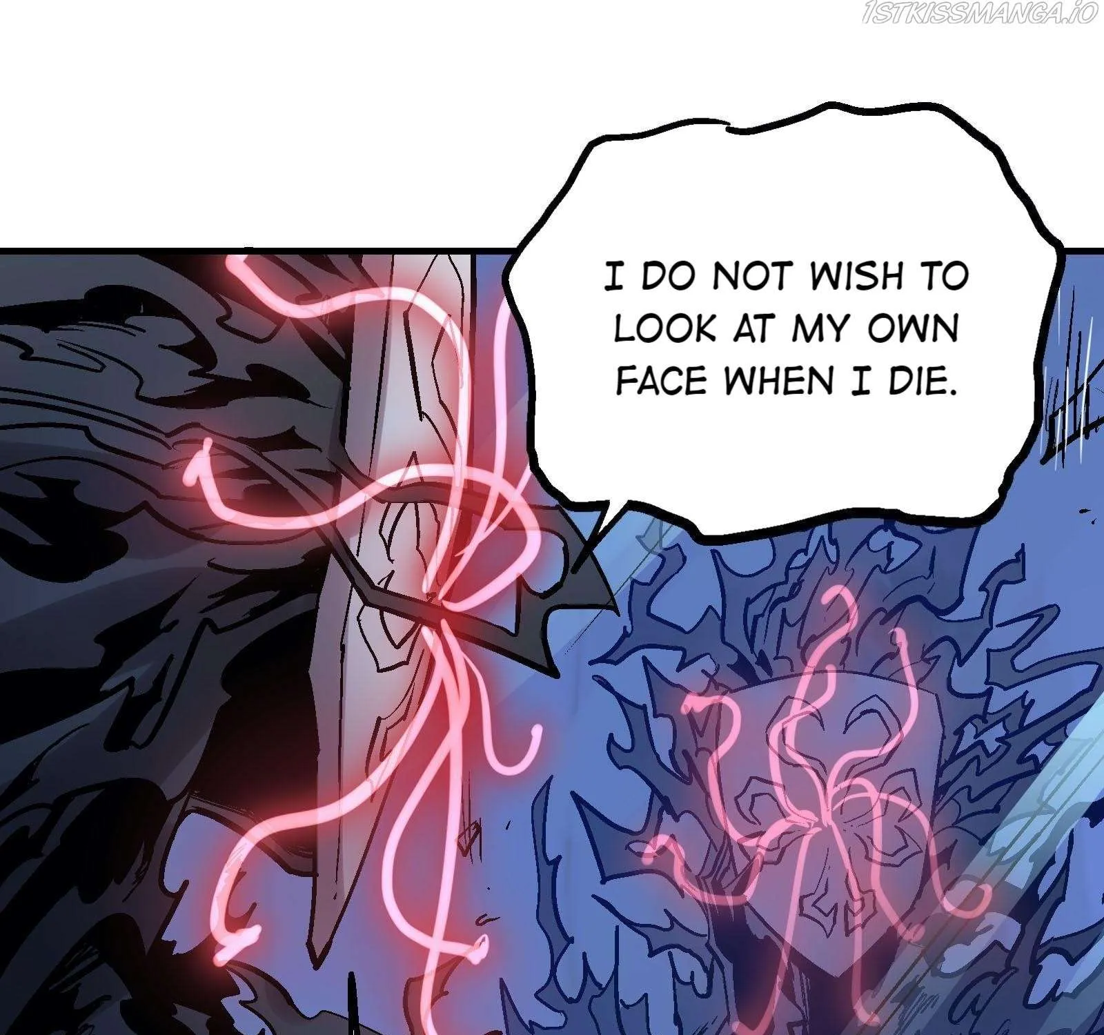 Xiu Tu Chapter 30.2 page 83 - 