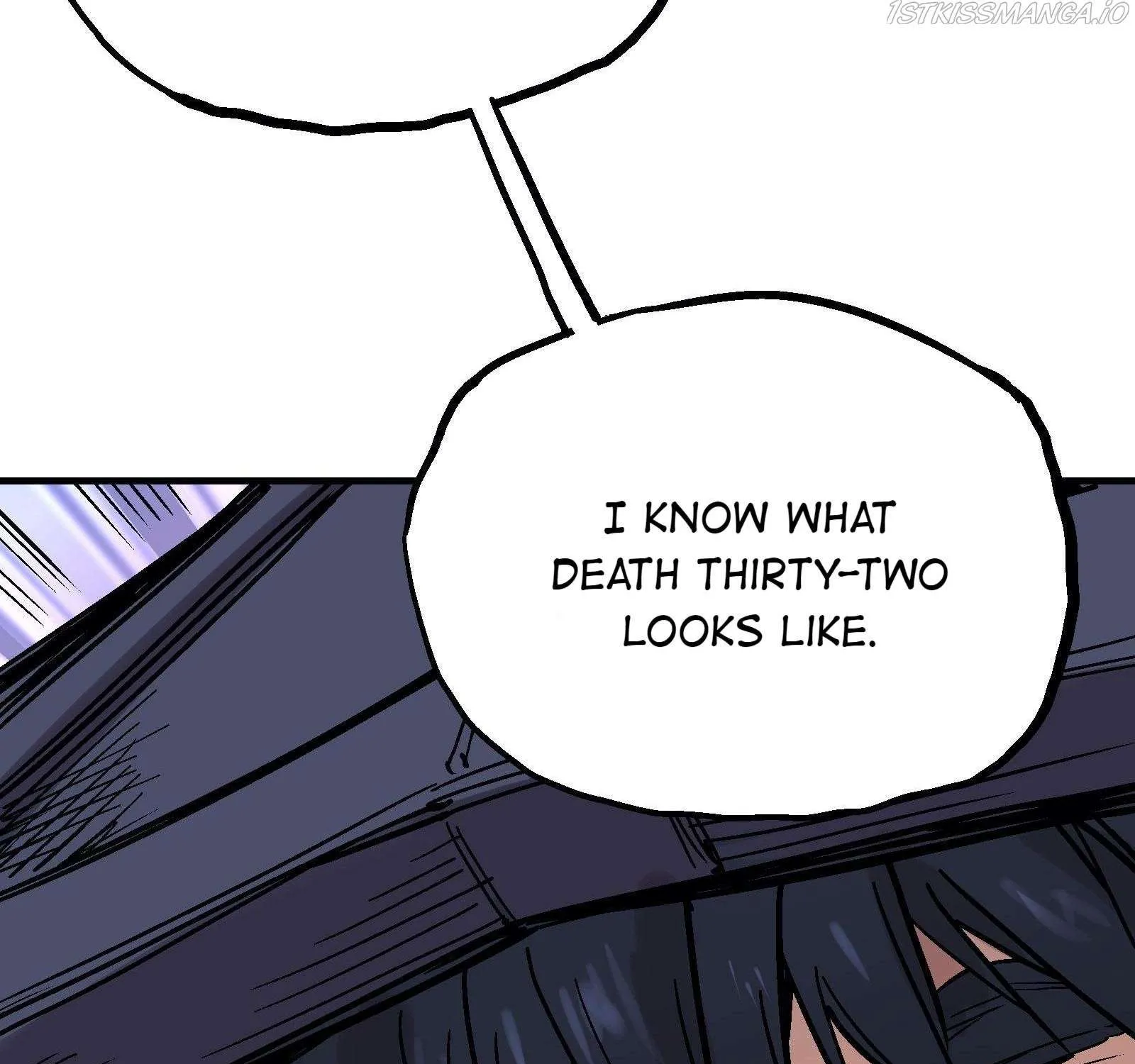 Xiu Tu Chapter 30.2 page 86 - 