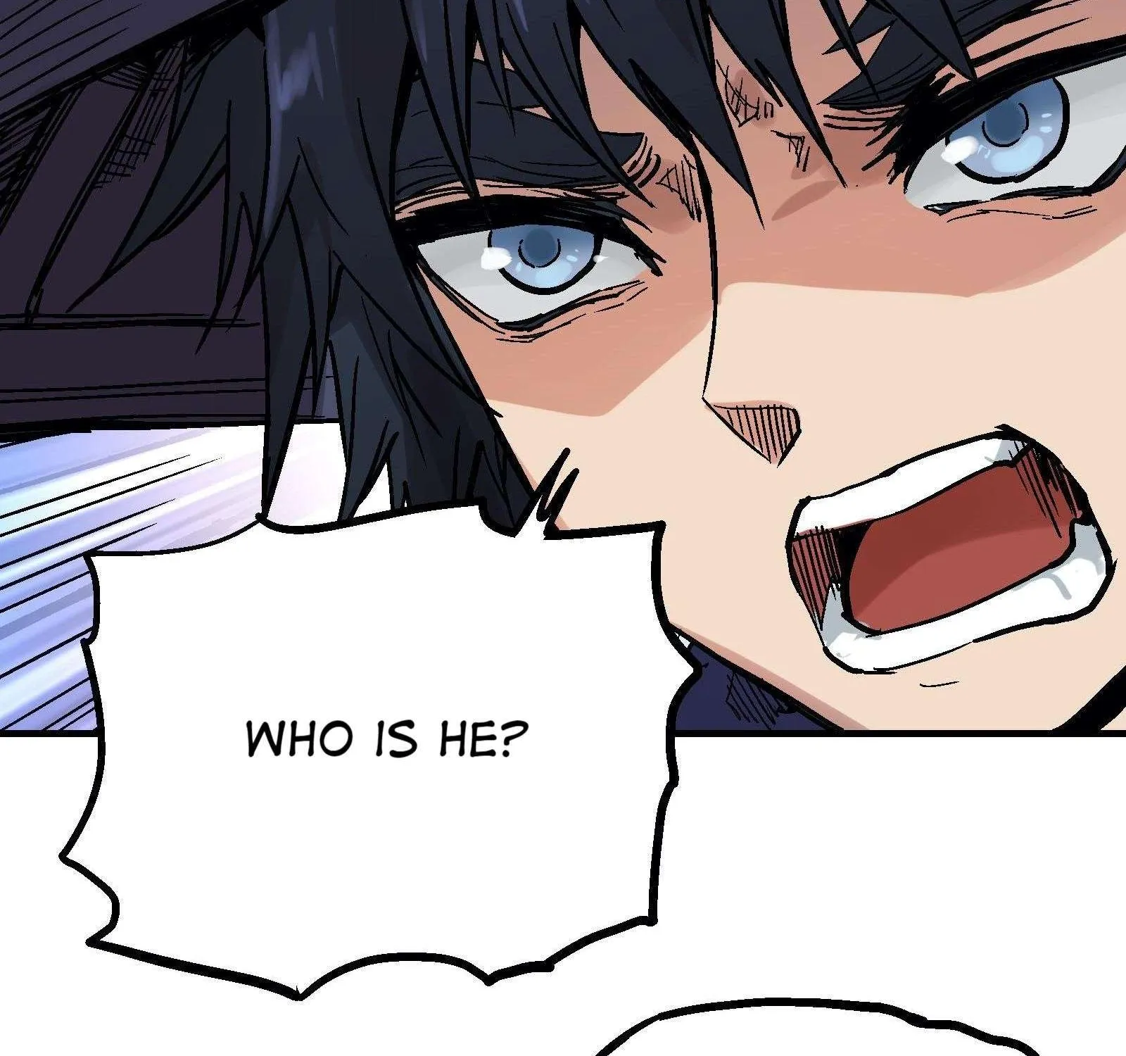 Xiu Tu Chapter 30.2 page 87 - 