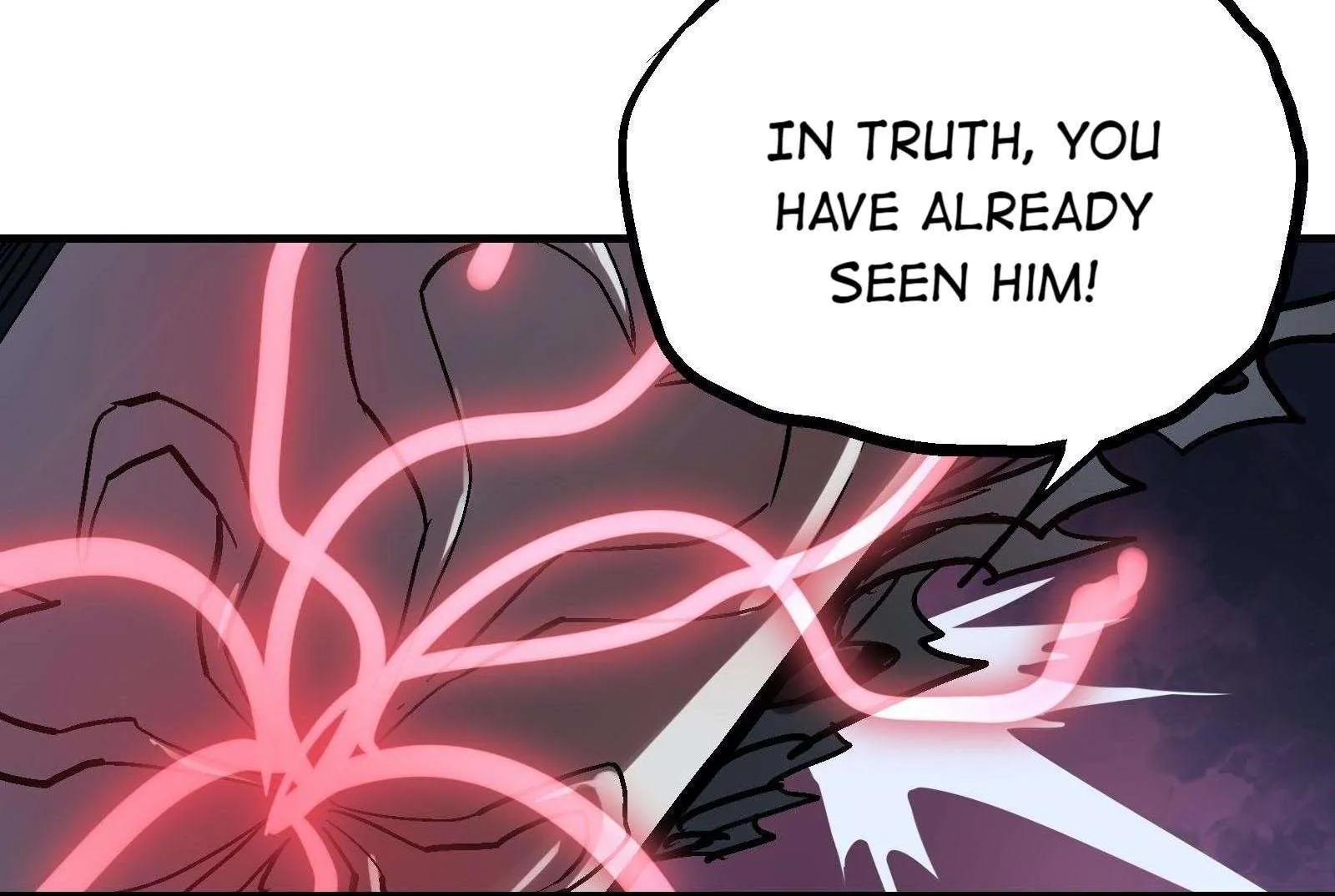 Xiu Tu Chapter 30.2 page 88 - 