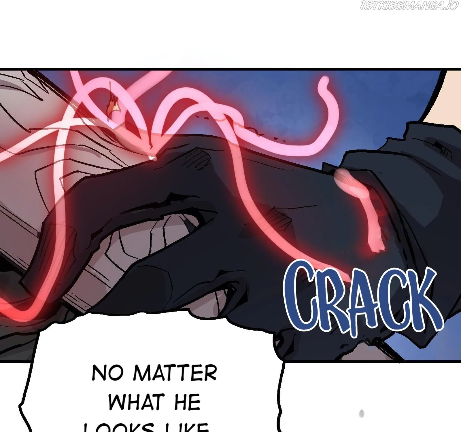 Xiu Tu Chapter 30.2 page 92 - 