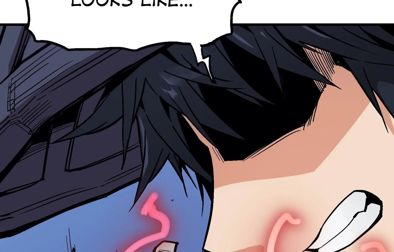 Xiu Tu Chapter 30.2 page 93 - 