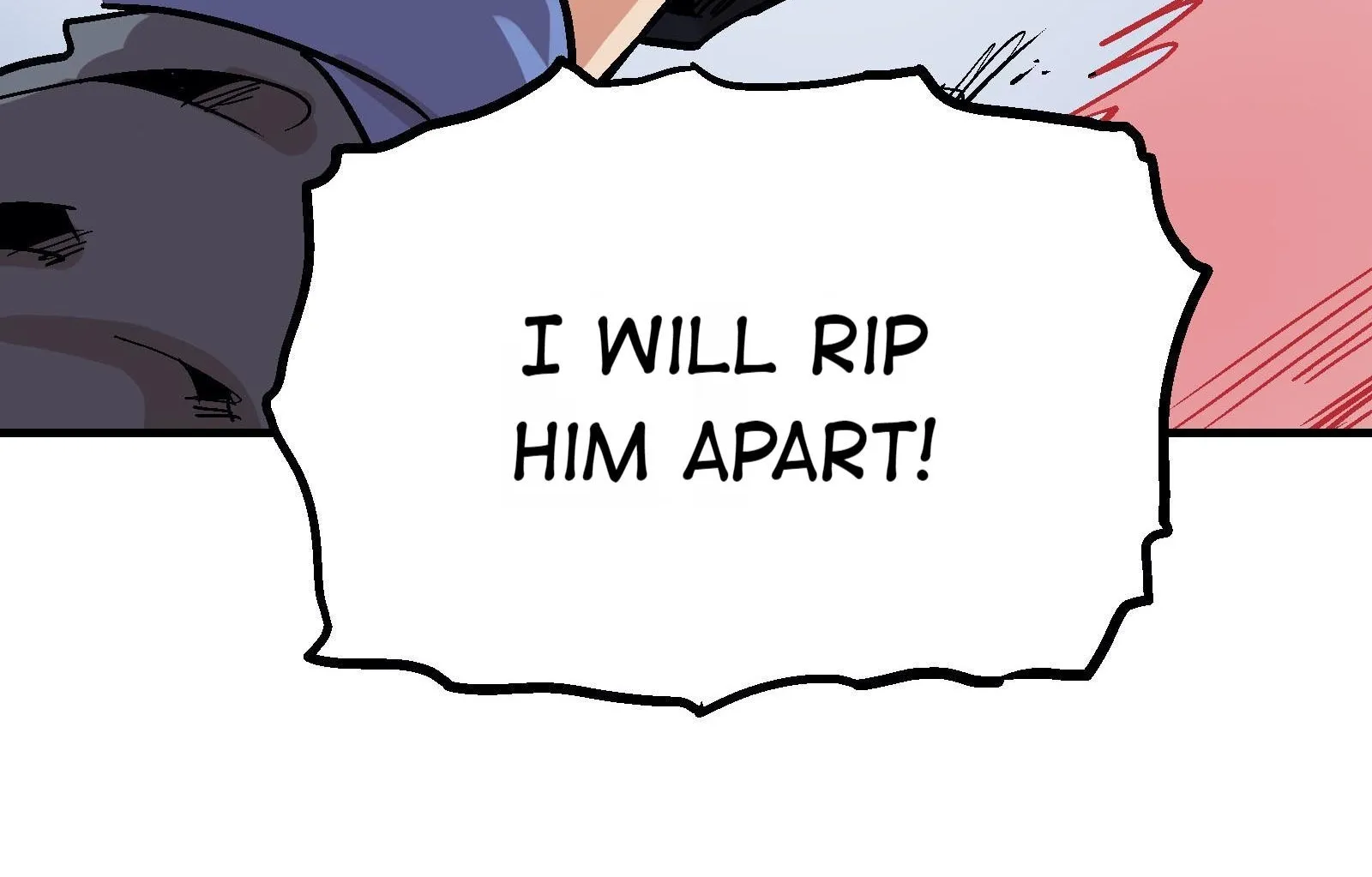 Xiu Tu Chapter 30.2 page 95 - 