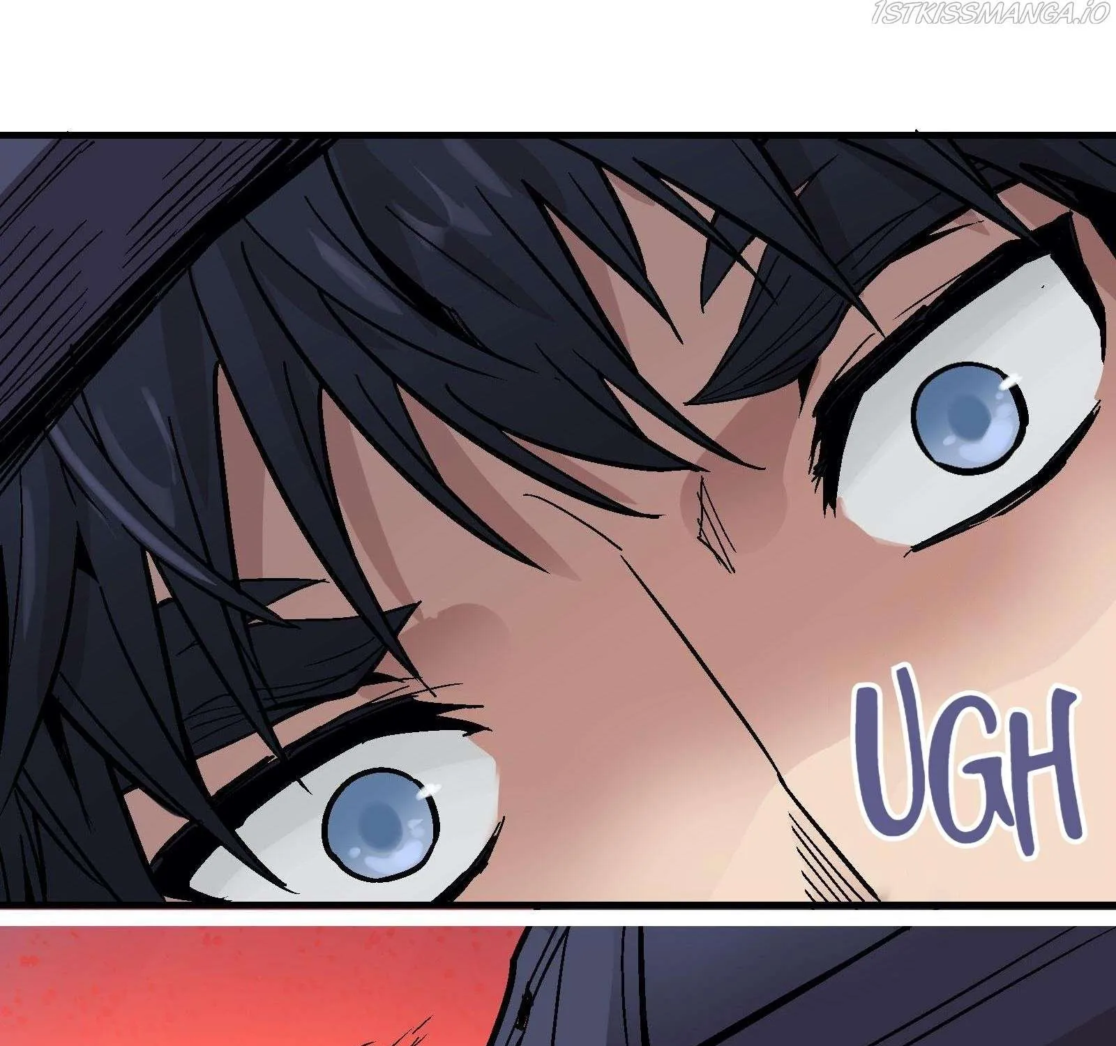 Xiu Tu Chapter 30.2 page 96 - 