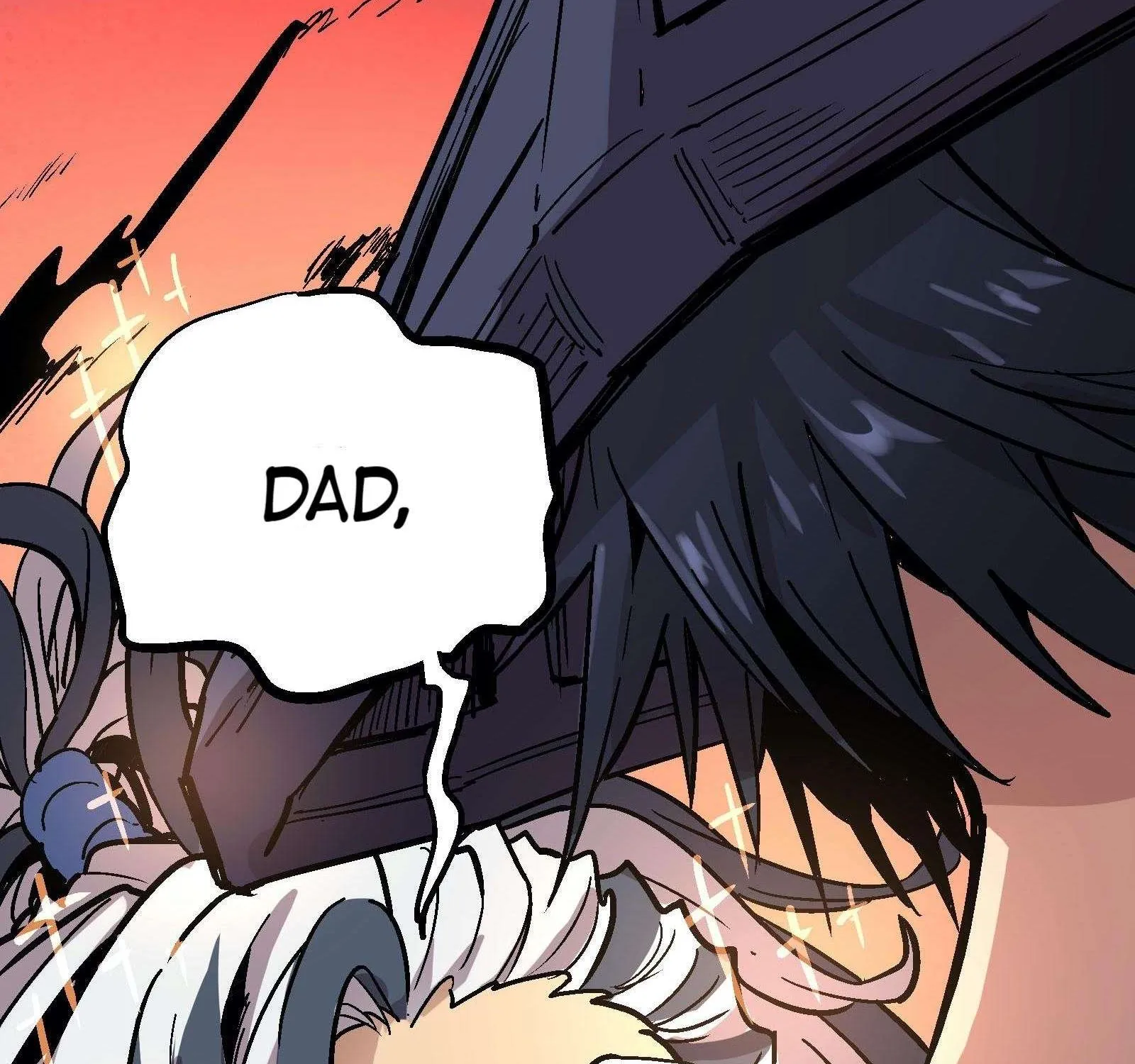 Xiu Tu Chapter 30.2 page 97 - 