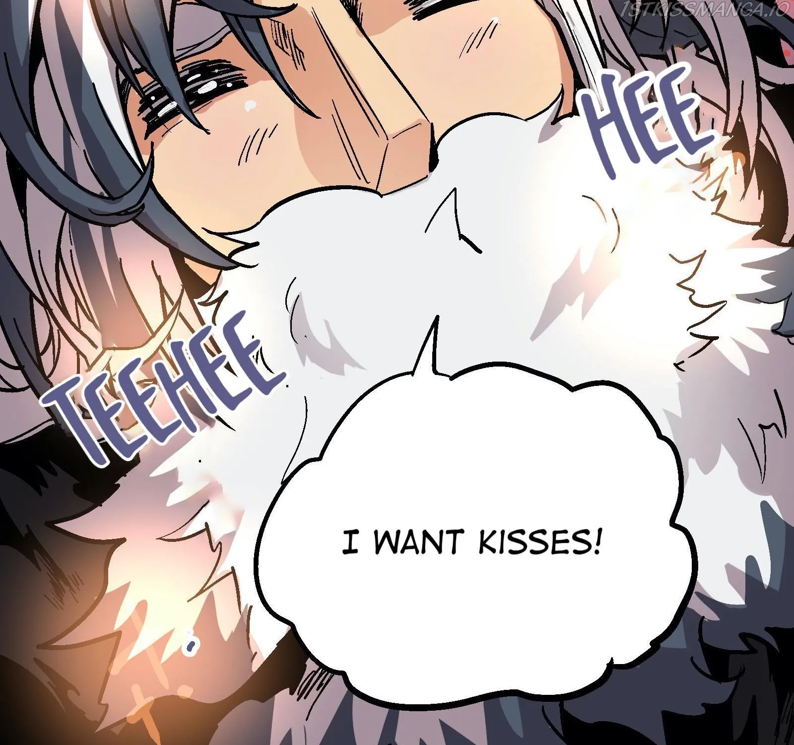 Xiu Tu Chapter 30.2 page 99 - 