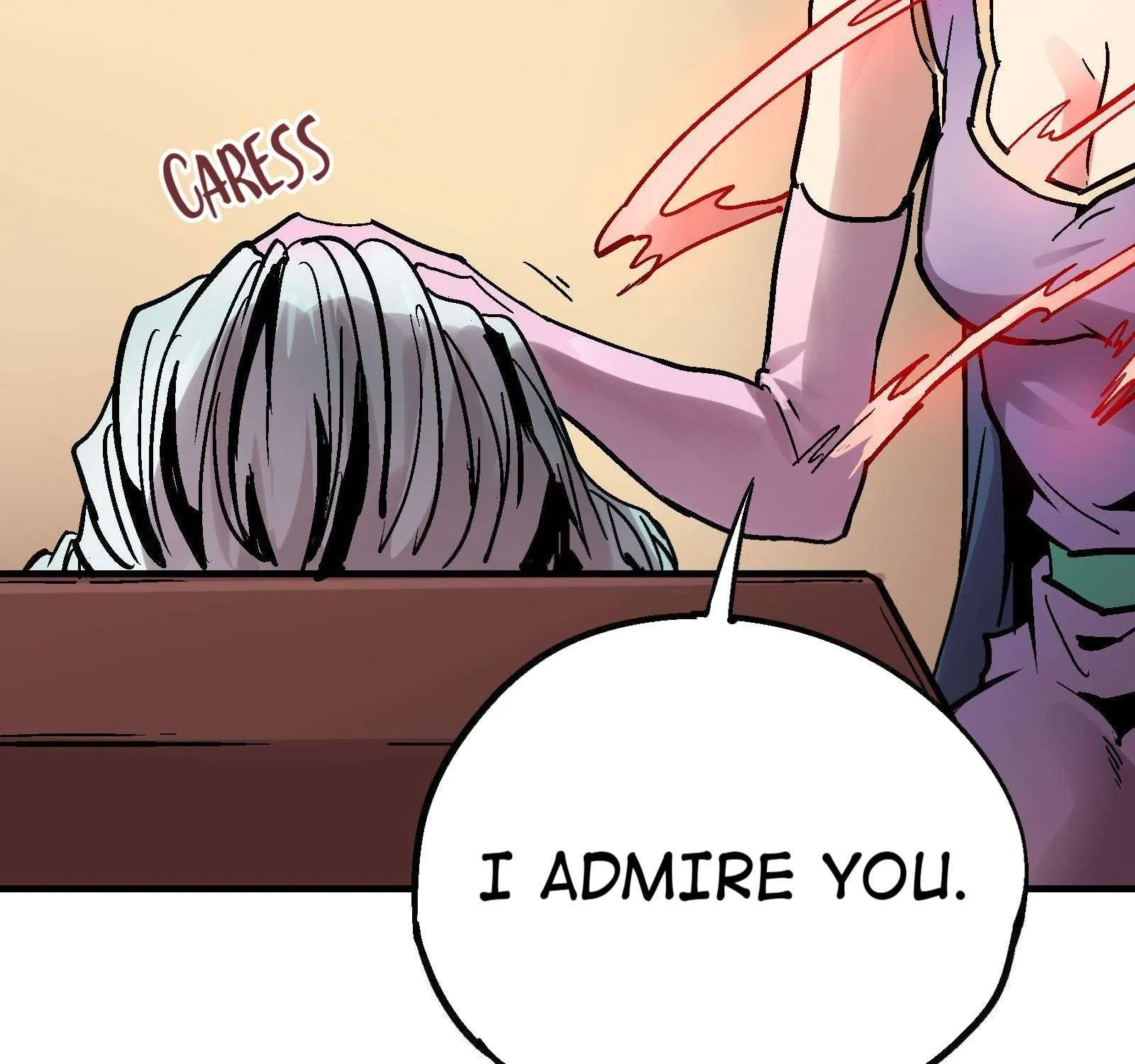 Xiu Tu Chapter 30.3 page 101 - 