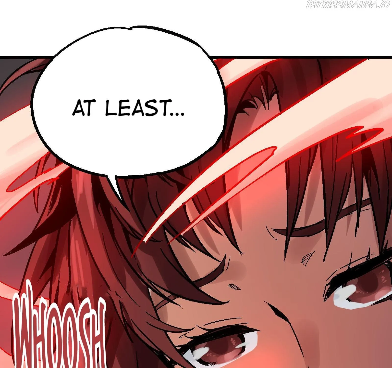 Xiu Tu Chapter 30.3 page 103 - 