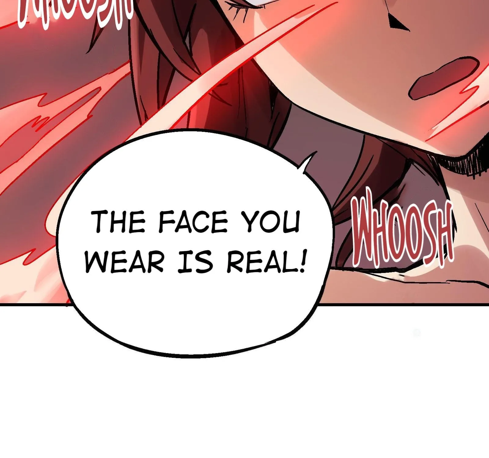 Xiu Tu Chapter 30.3 page 104 - 