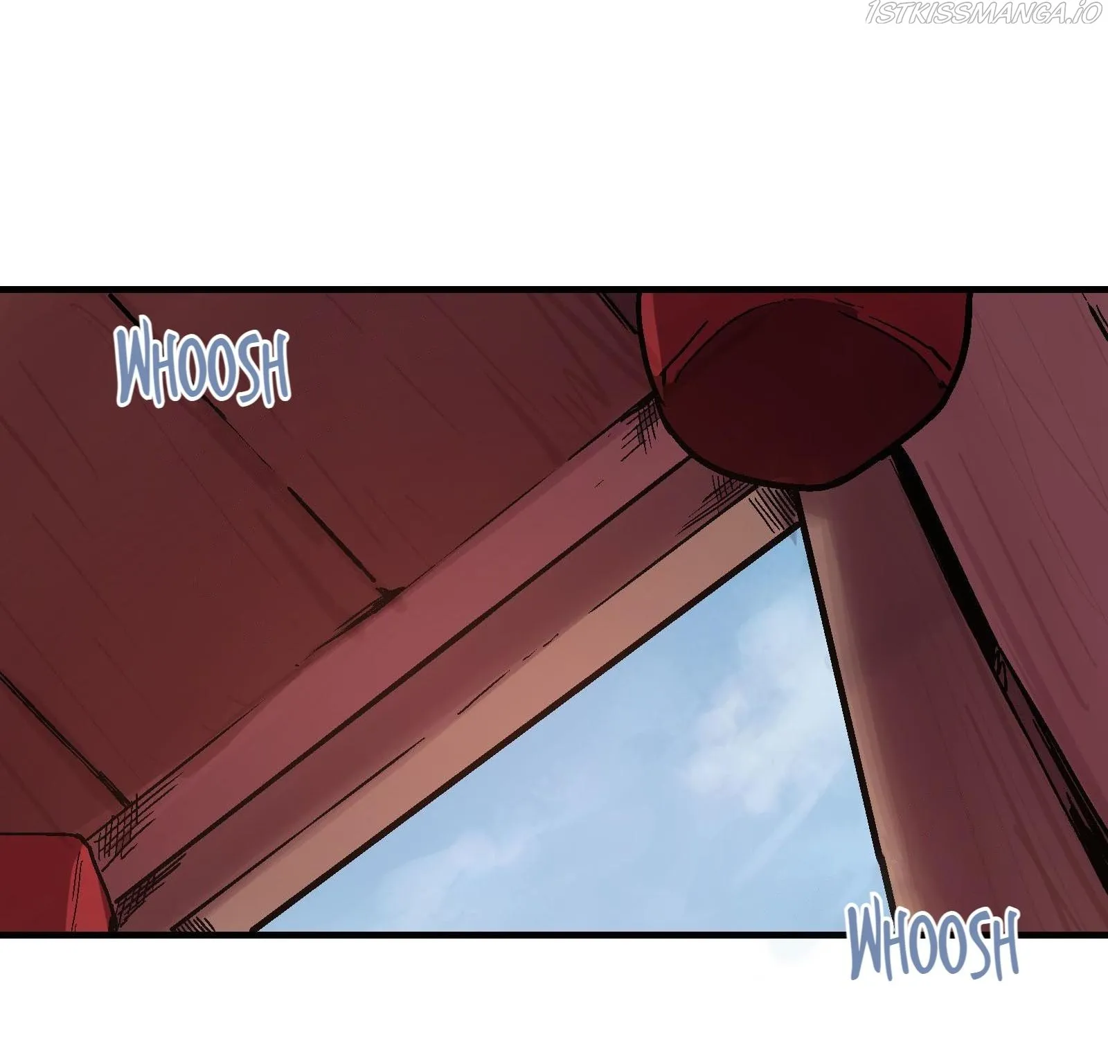 Xiu Tu Chapter 30.3 page 106 - 