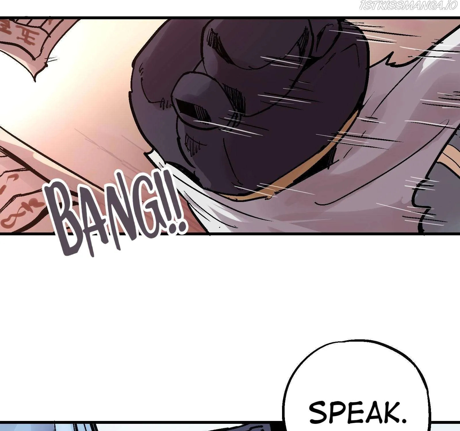 Xiu Tu Chapter 30.3 page 108 - 