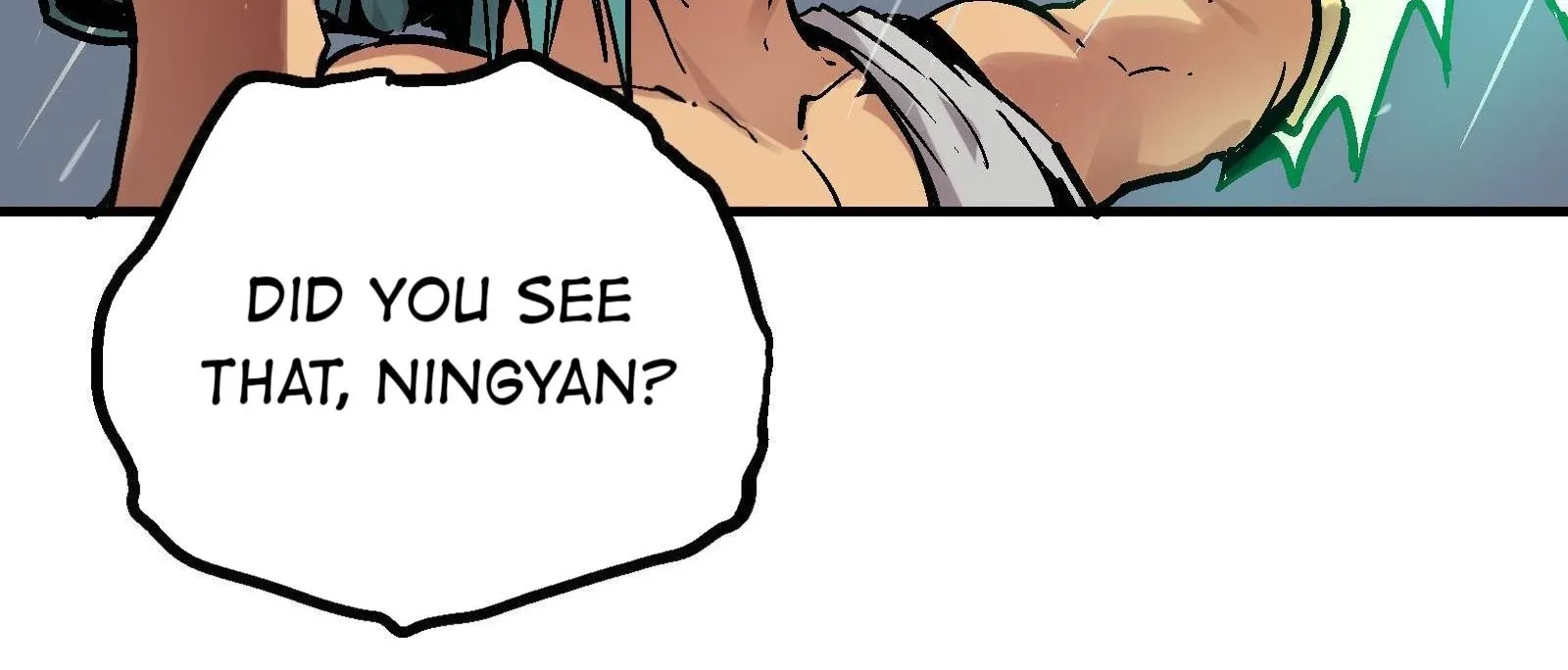 Xiu Tu Chapter 30.3 page 12 - 