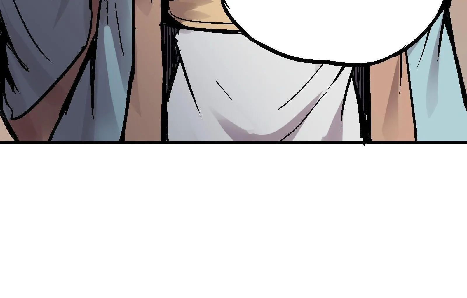 Xiu Tu Chapter 30.3 page 113 - 