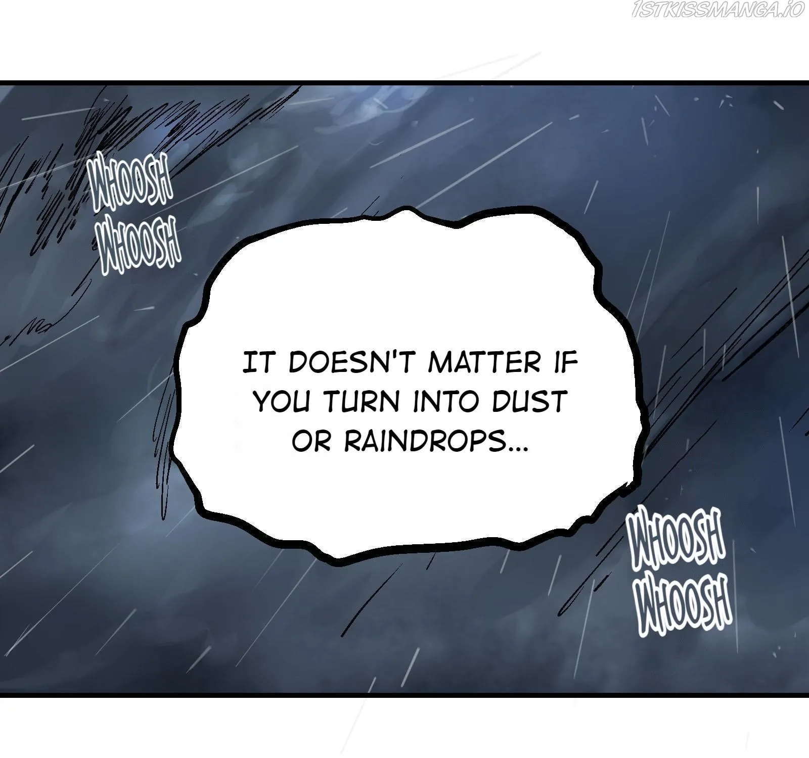 Xiu Tu Chapter 30.3 page 13 - 