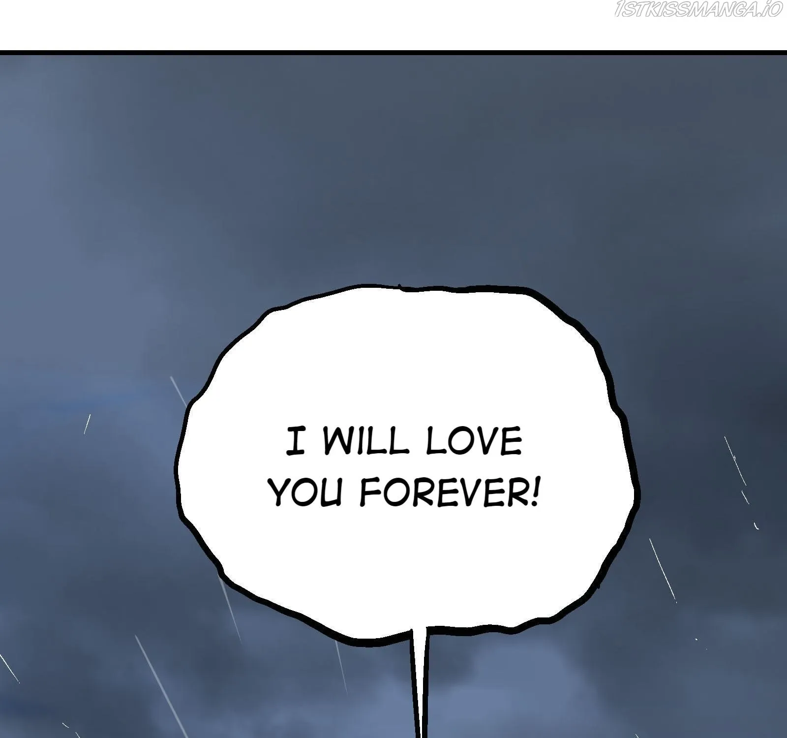 Xiu Tu Chapter 30.3 page 17 - 