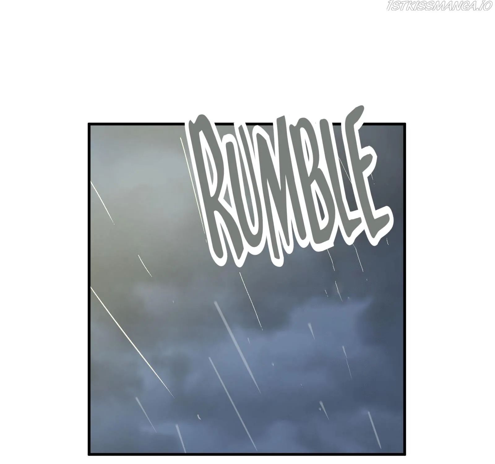 Xiu Tu Chapter 30.3 page 20 - 