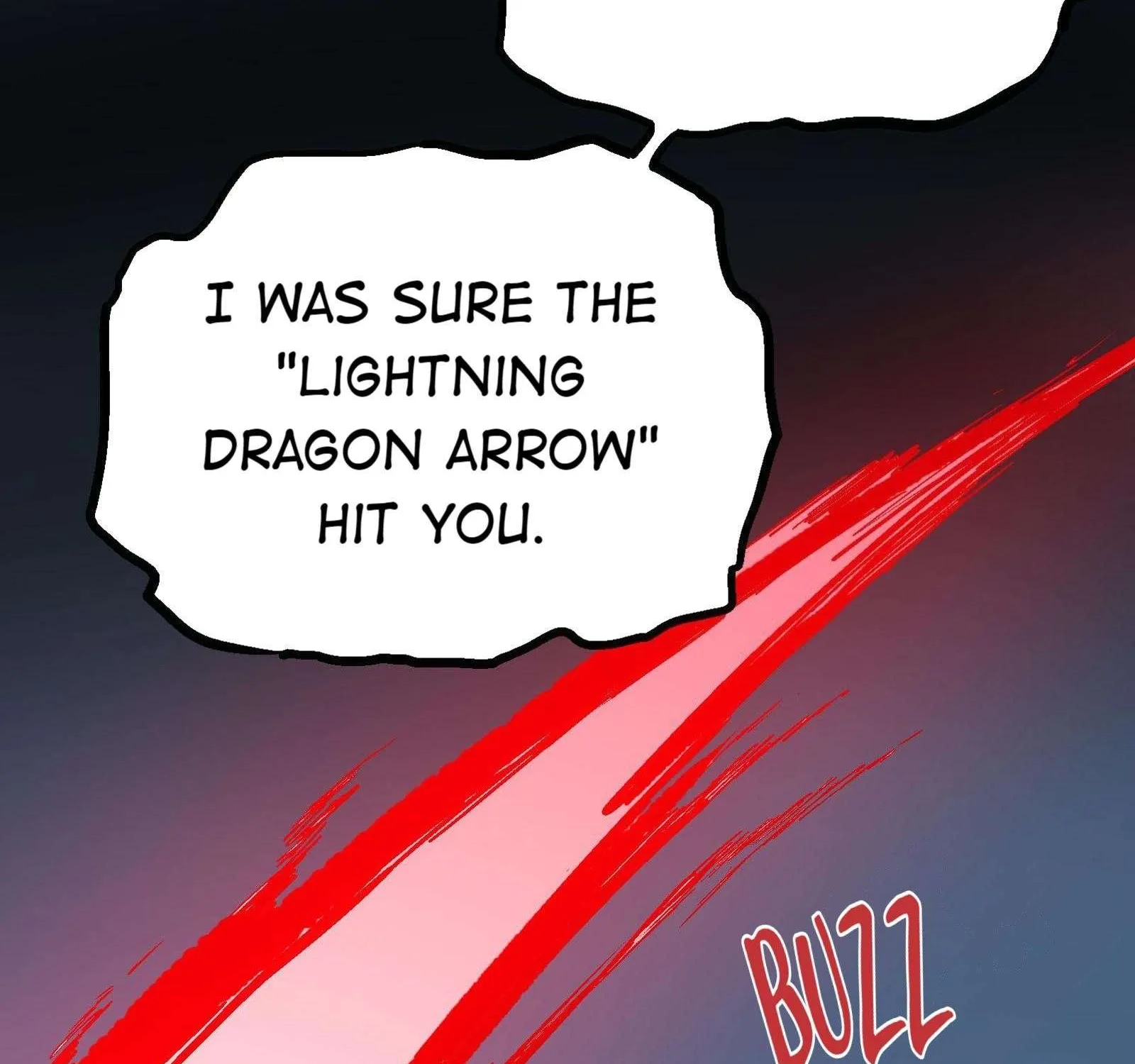Xiu Tu Chapter 30.3 page 23 - 
