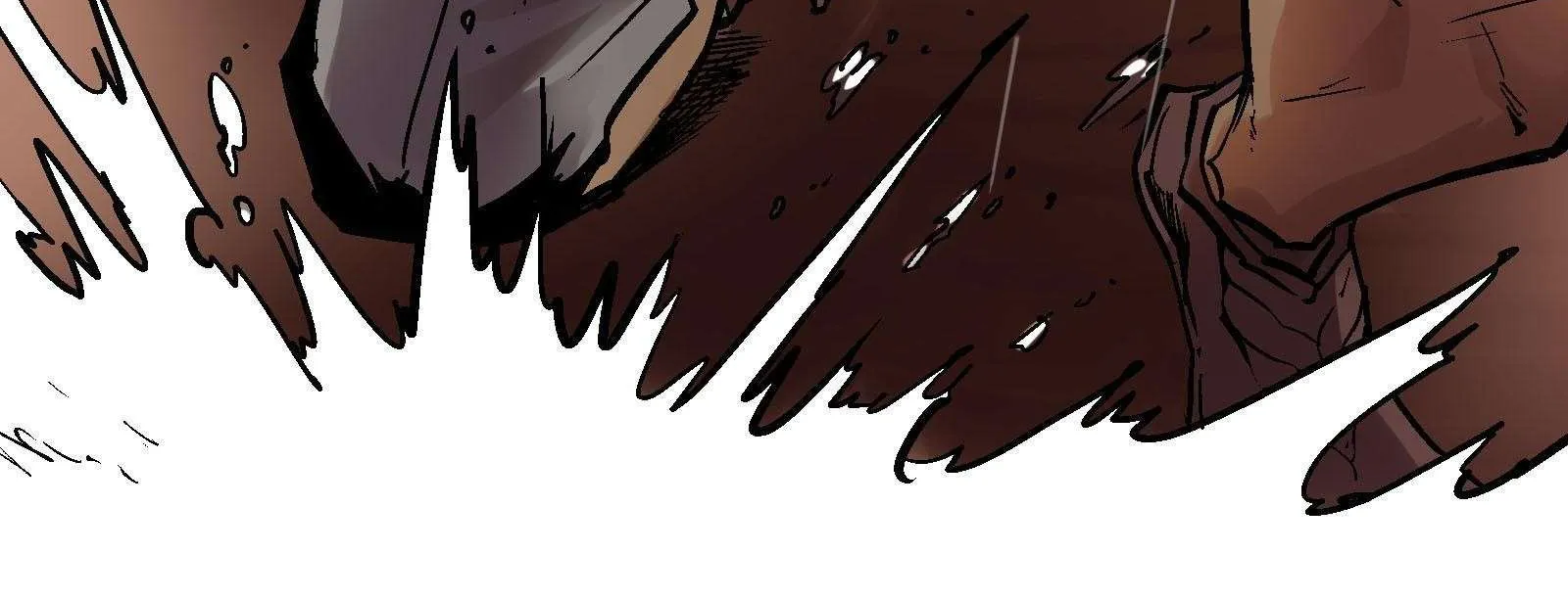 Xiu Tu Chapter 30.3 page 27 - 
