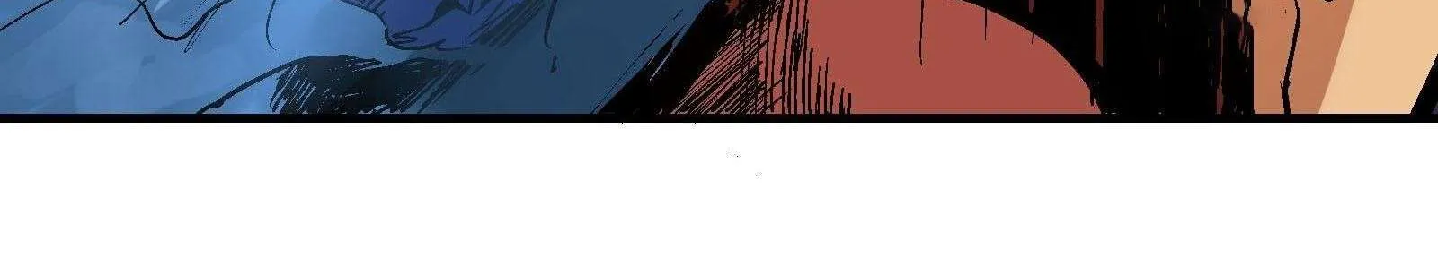 Xiu Tu Chapter 30.3 page 30 - 