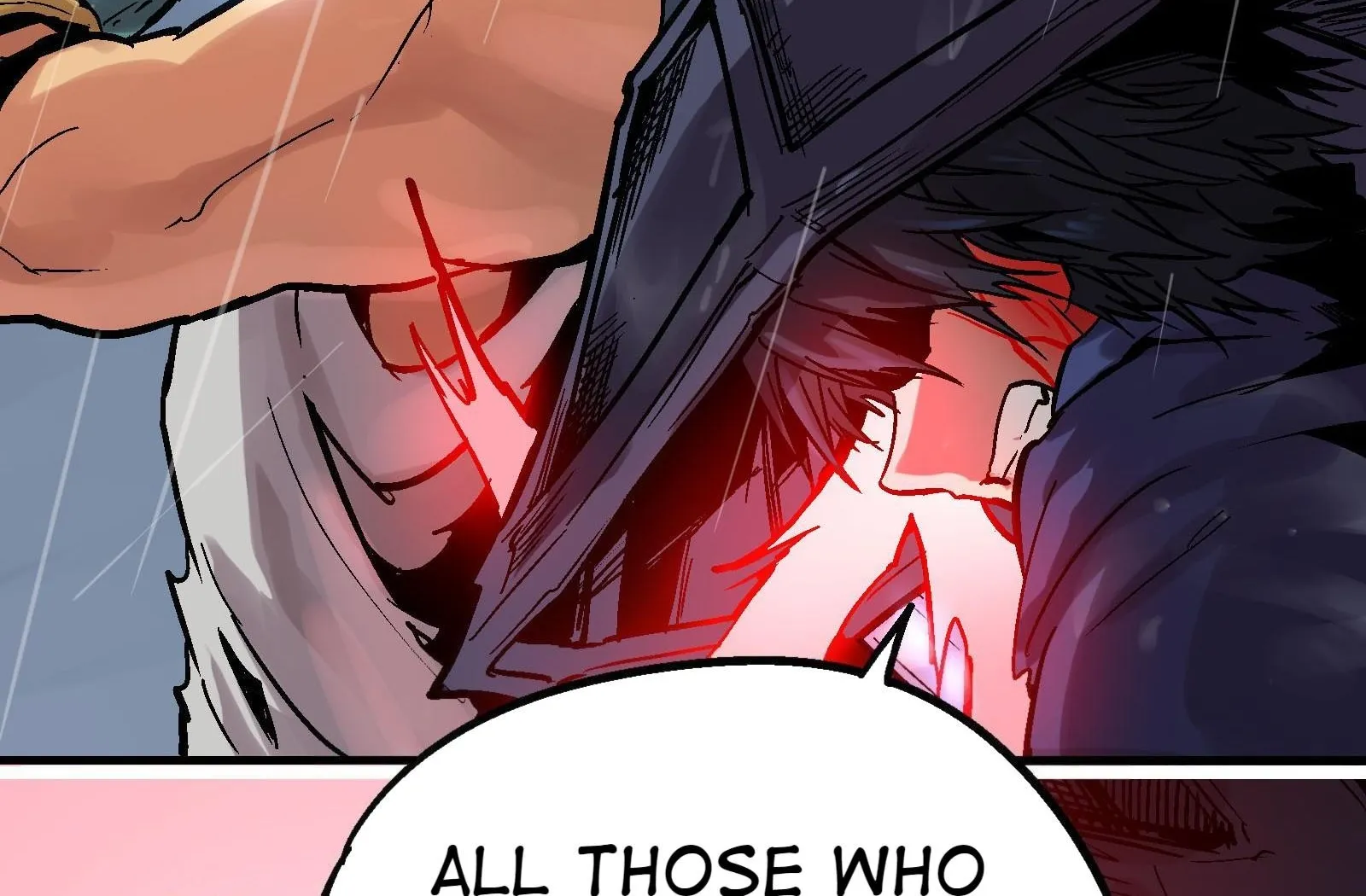 Xiu Tu Chapter 30.3 page 32 - 