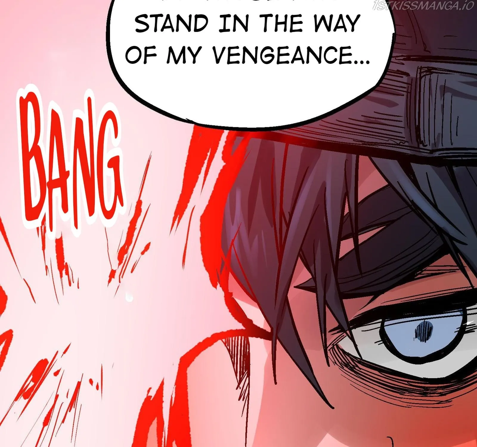 Xiu Tu Chapter 30.3 page 33 - 