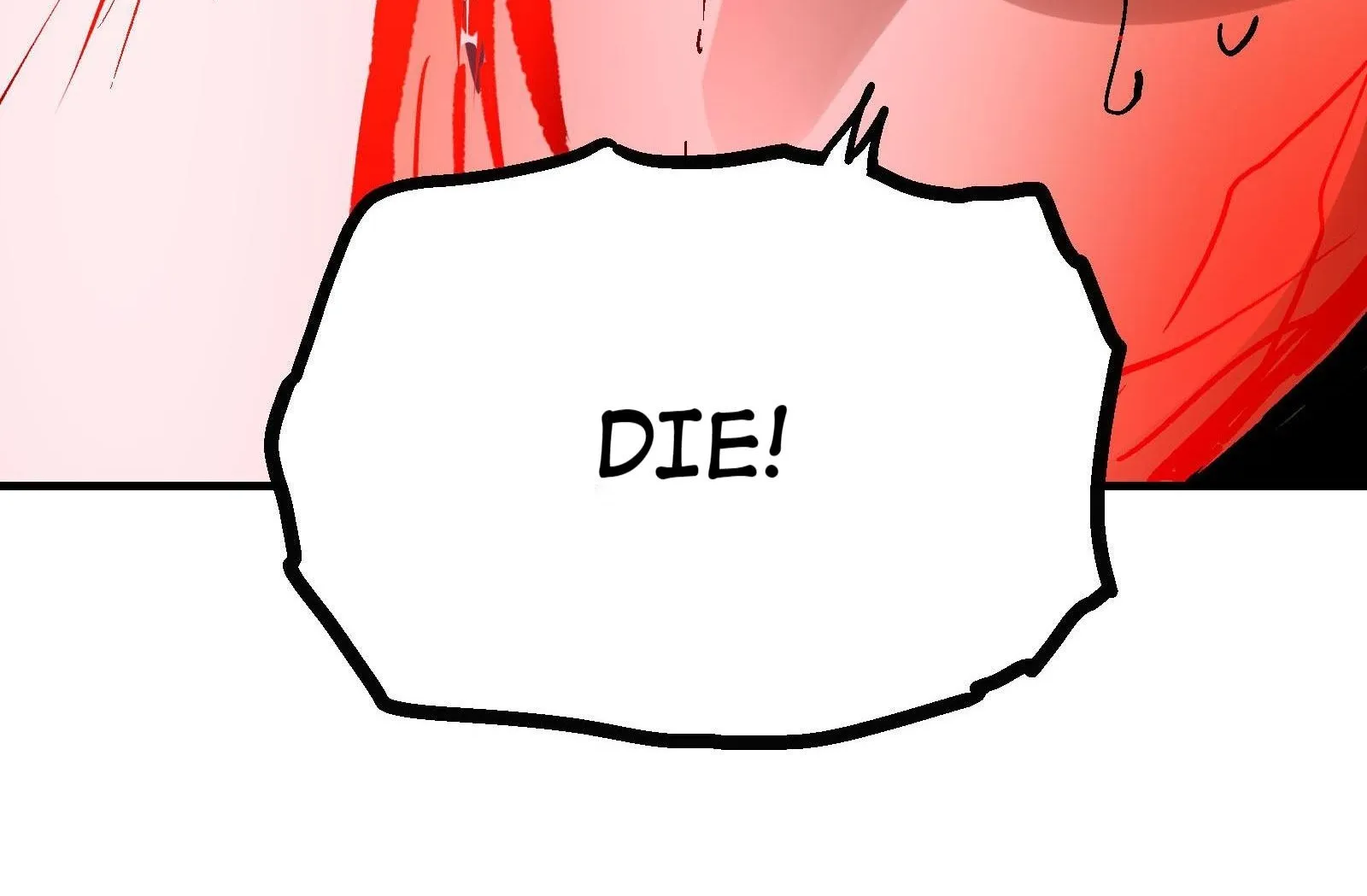 Xiu Tu Chapter 30.3 page 34 - 