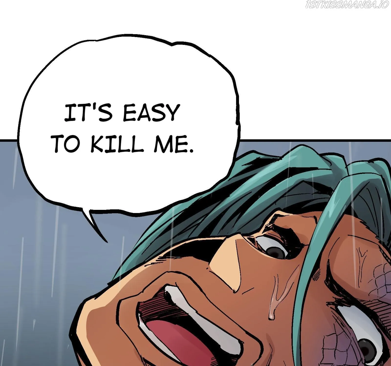 Xiu Tu Chapter 30.3 page 35 - 