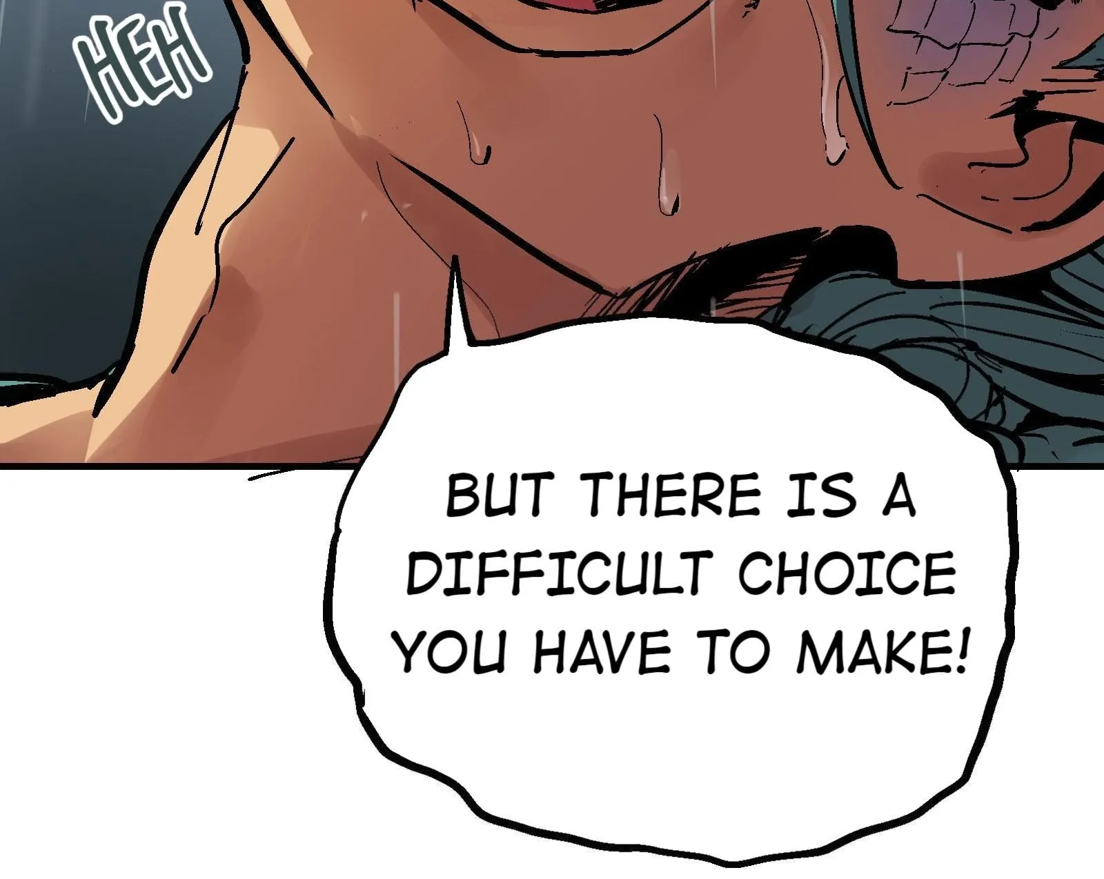 Xiu Tu Chapter 30.3 page 36 - 