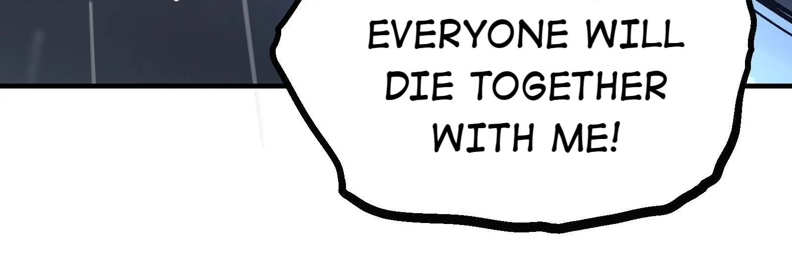 Xiu Tu Chapter 30.3 page 38 - 