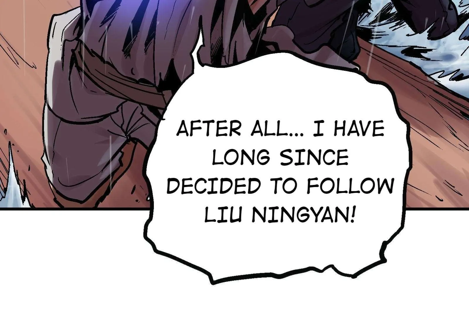 Xiu Tu Chapter 30.3 page 40 - 